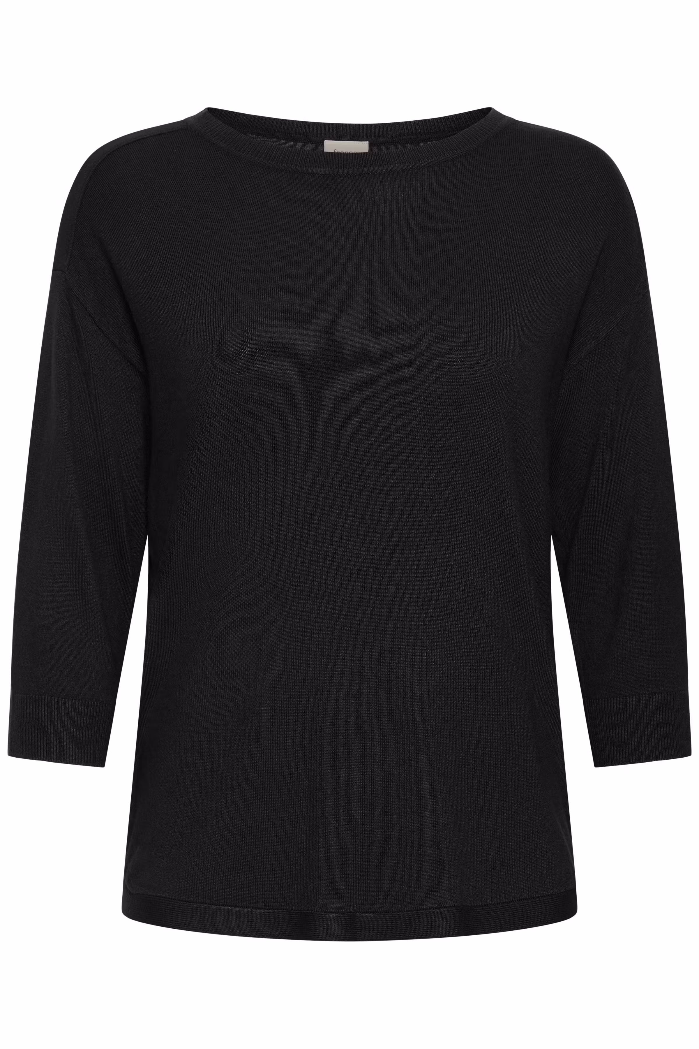 FRMARY Pullover PACK FRONT 20618386-194008