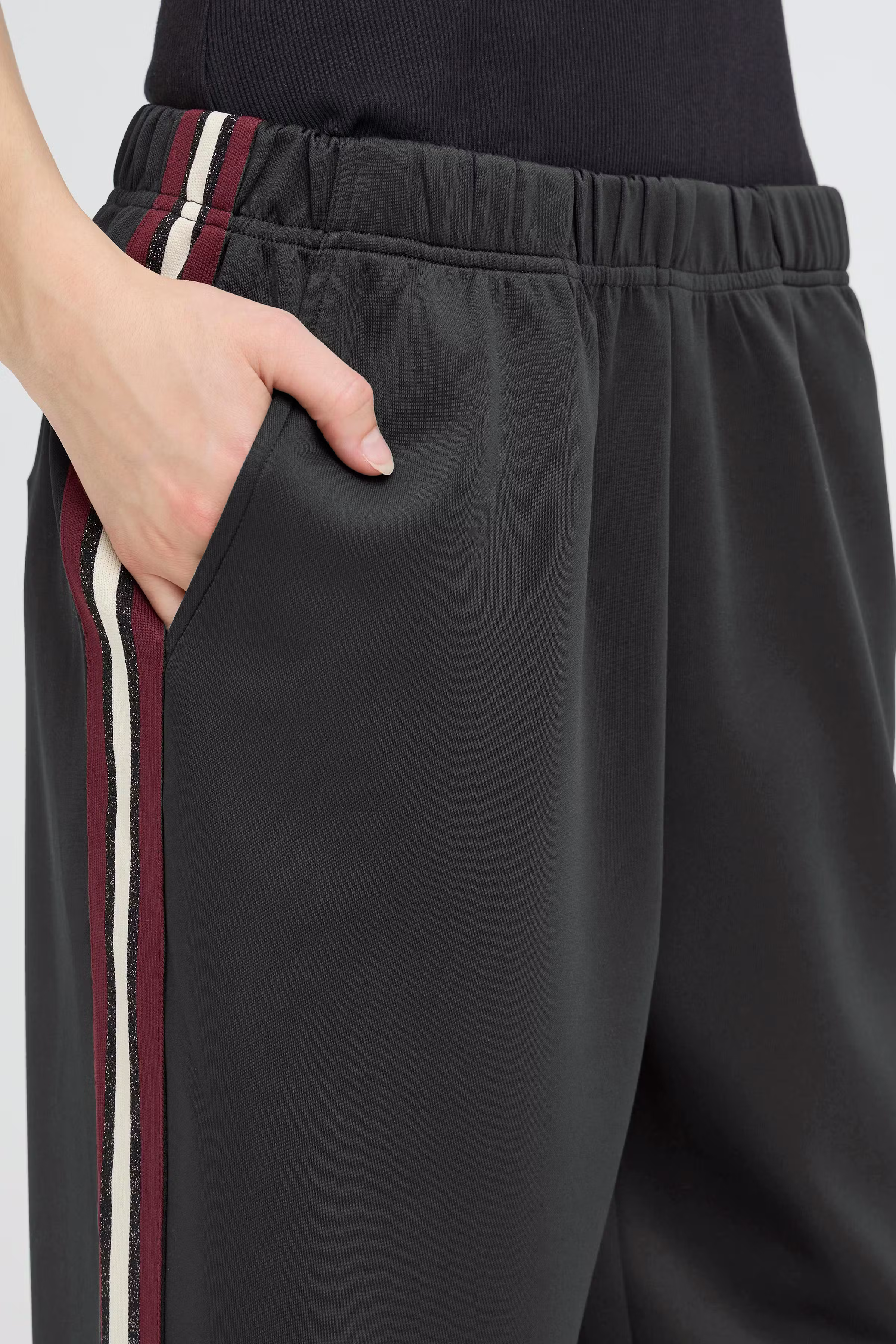 PZVIVIAN Broek LOOKBOOK DETAIL 50209245-193911