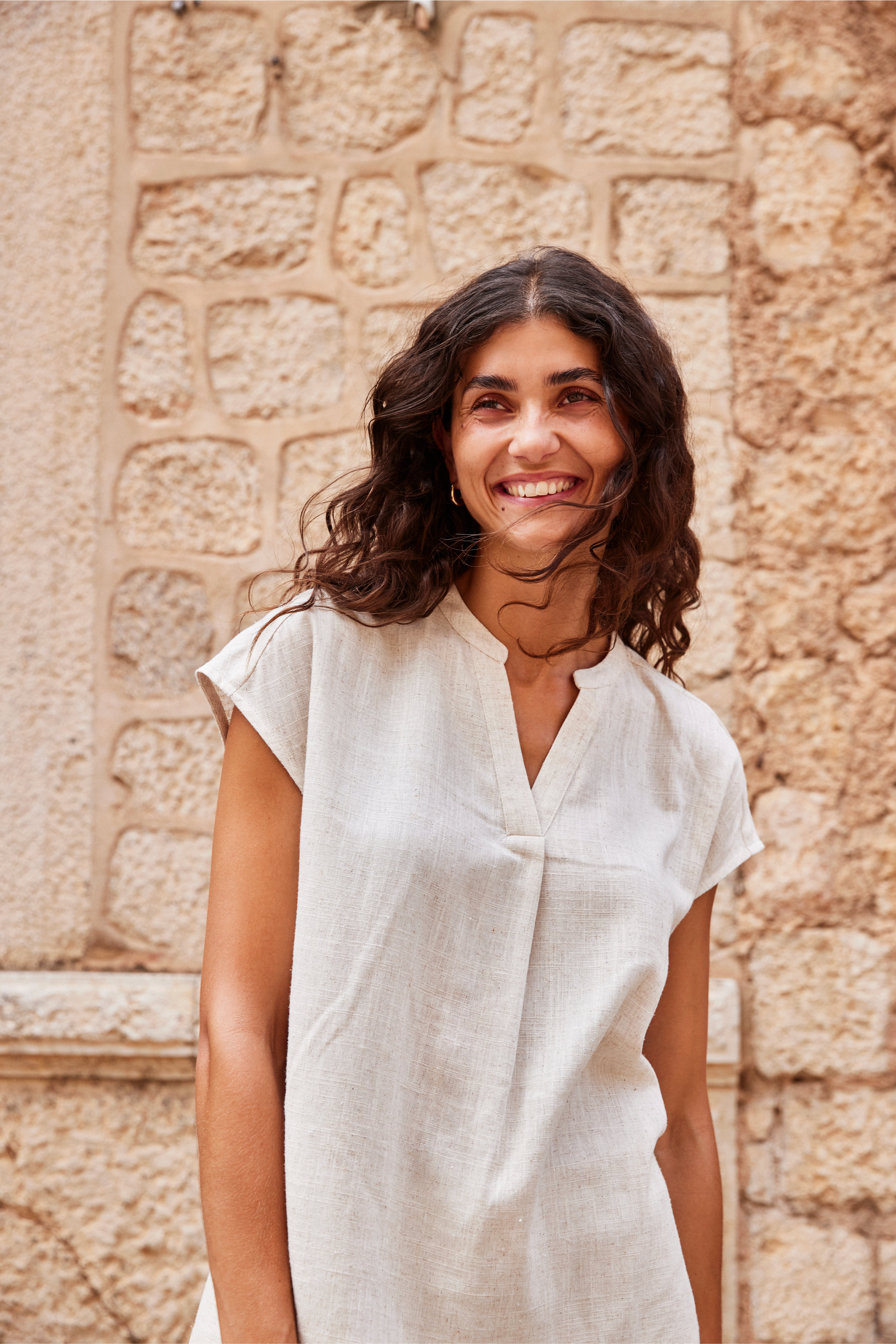 FRJUNA Bluse LOCATION NONE 20616091-1309051