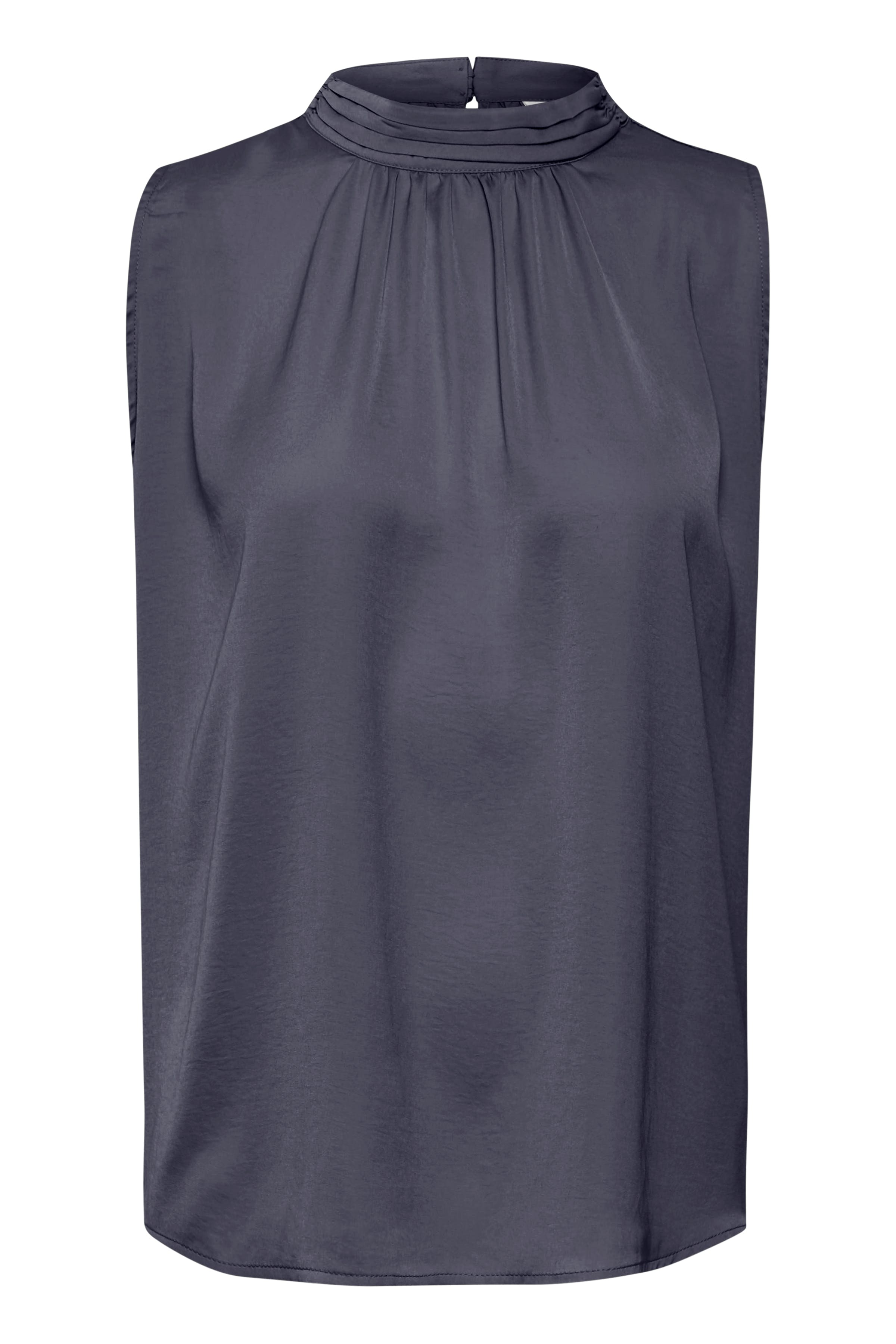 AileenSZ Bluse PACK FRONT 30500036-194014