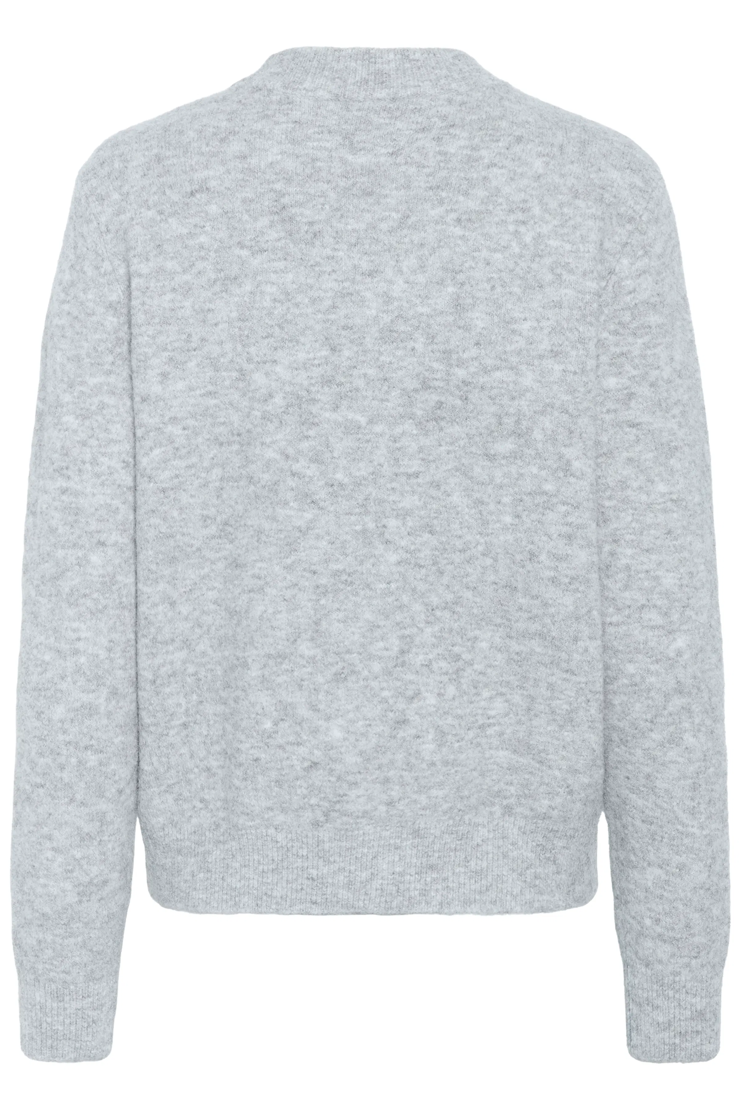 KAroxy Pullover PACK BACK 10510623-100126