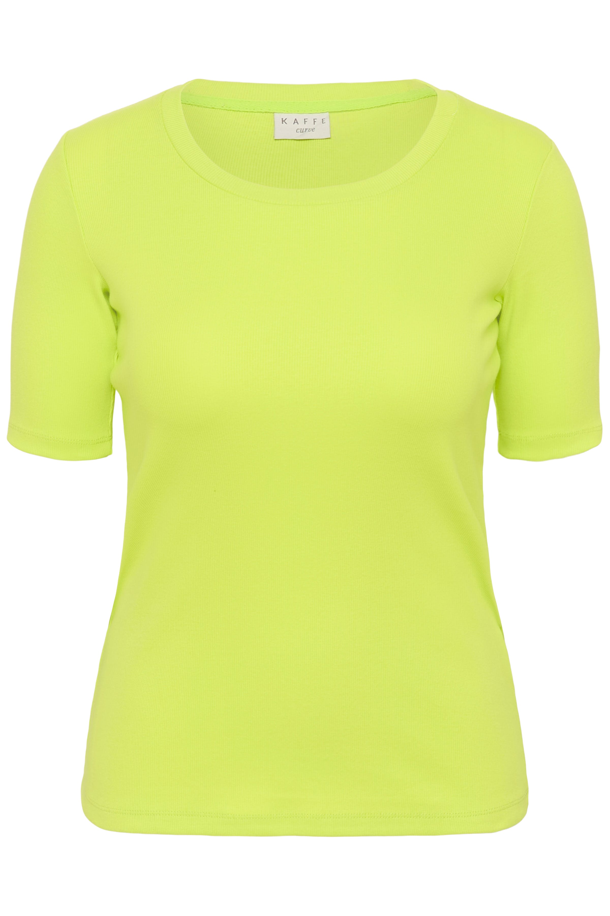 KCcarina T-shirt PACK FRONT 10581627-130540