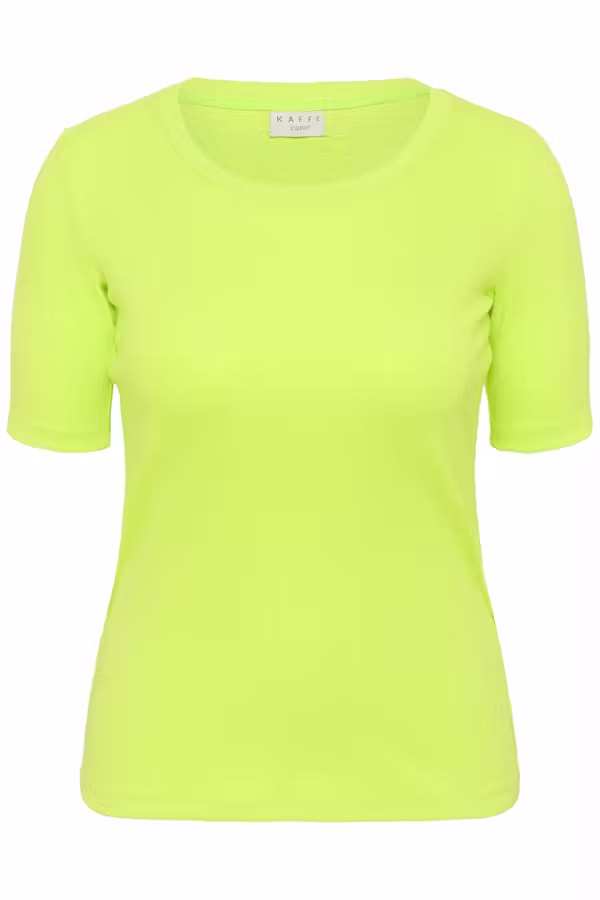 KCcarina T-shirt PACK FRONT 10581627-130540
