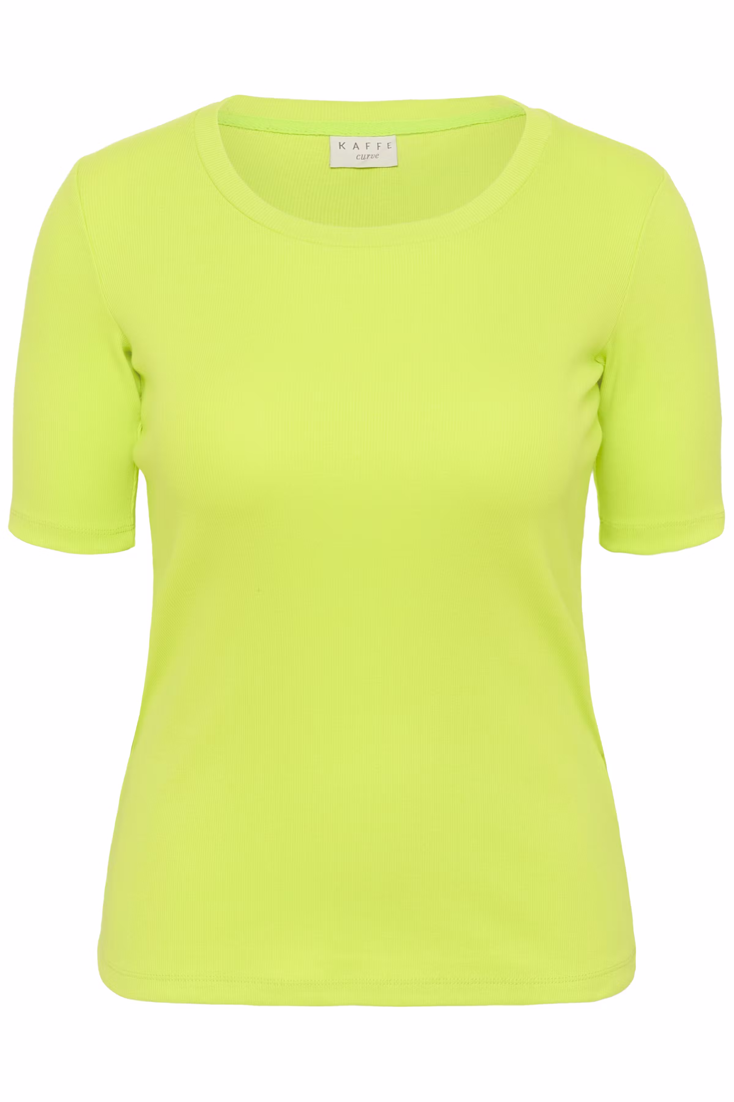 KCcarina T-shirt PACK FRONT 10581627-130540