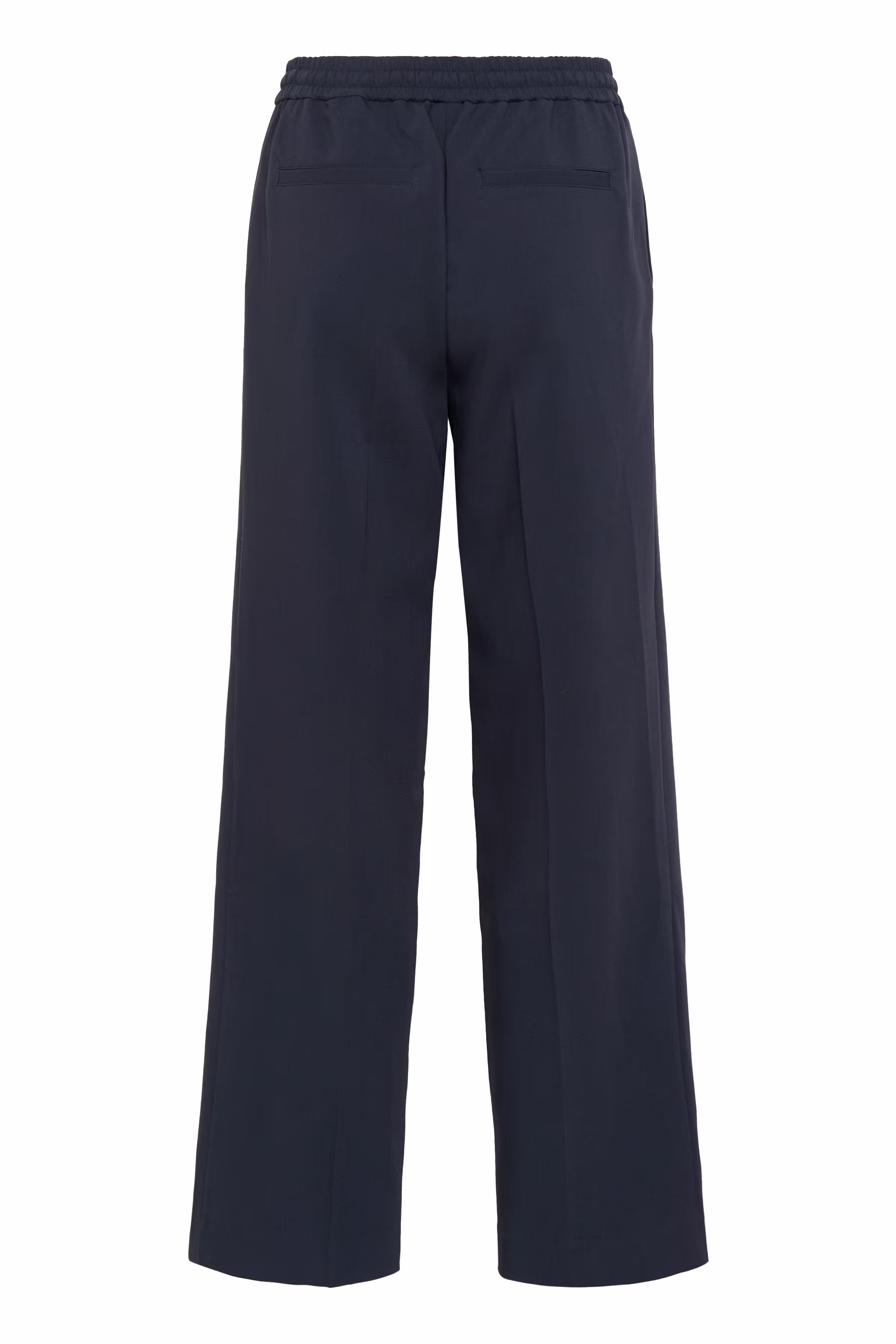 EvalynnPW Suit trousers PACK BACK 30308461-194109