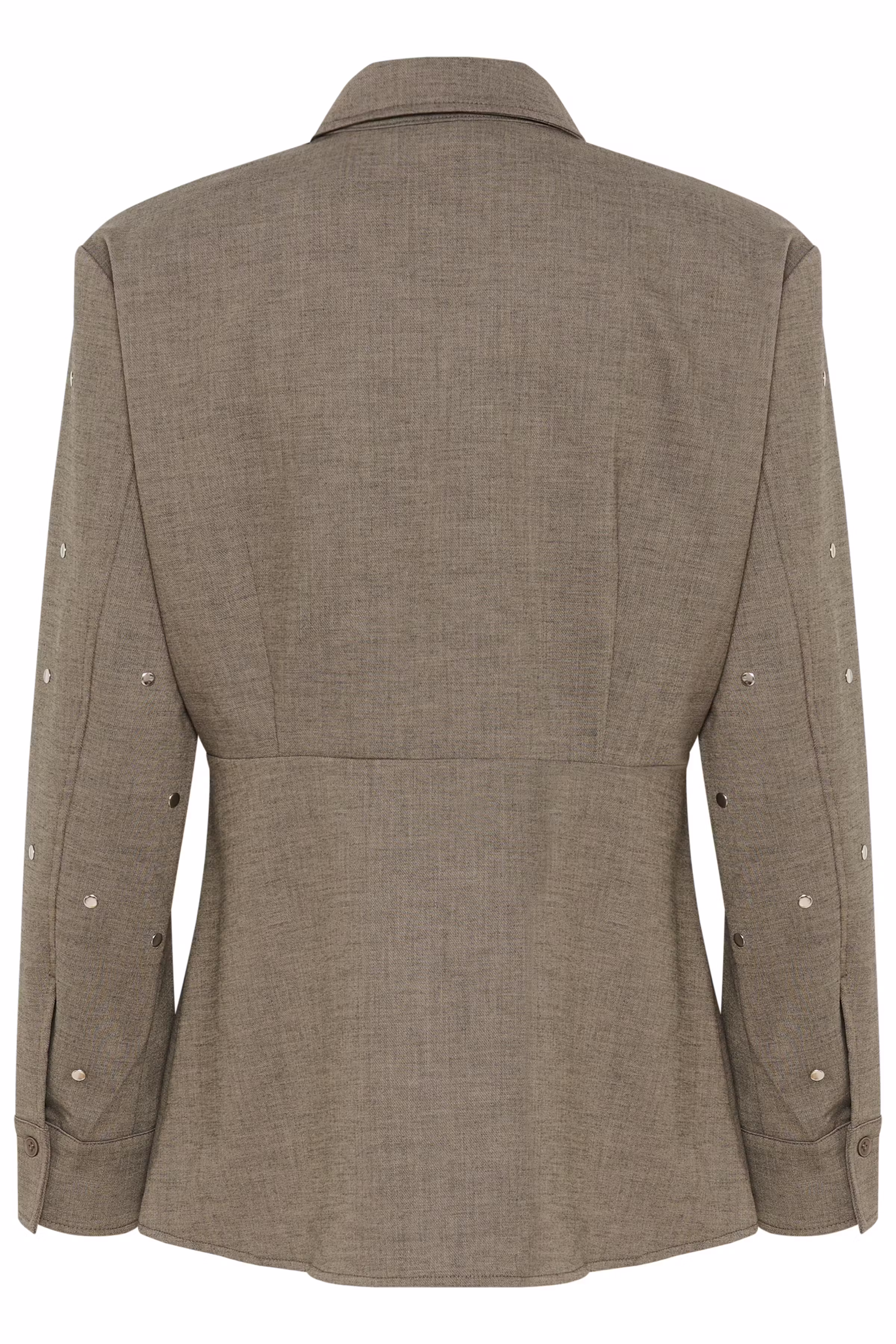 KBTina Shirt PACK BACK 10105163-1811121