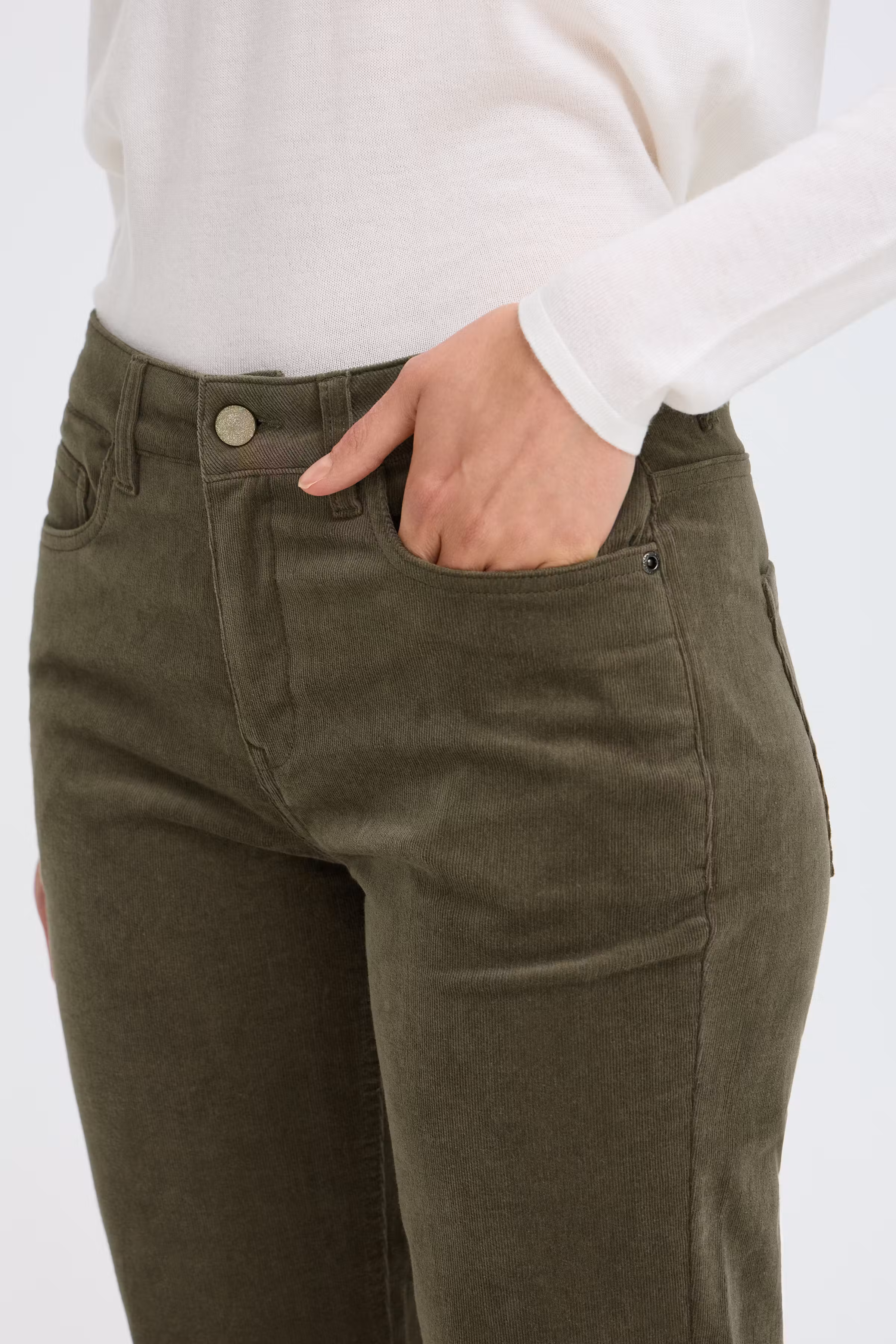 FRTEAN Hose LOOKBOOK DETAIL 20618253-190511