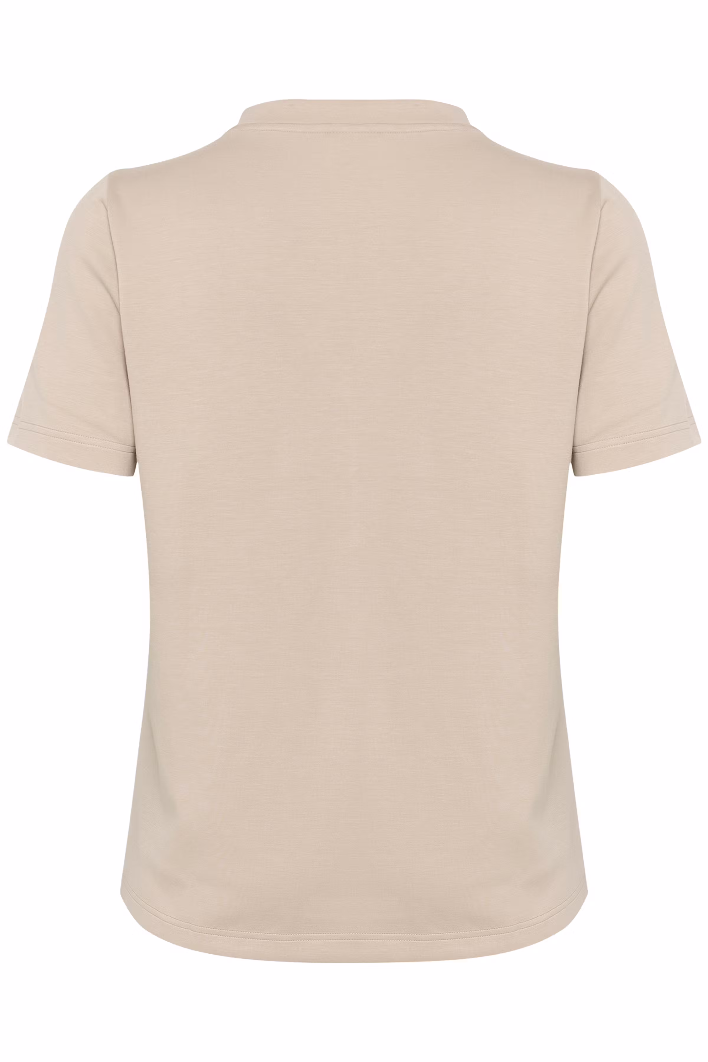 KCannita T-shirt PACK BACK 10583278-151305