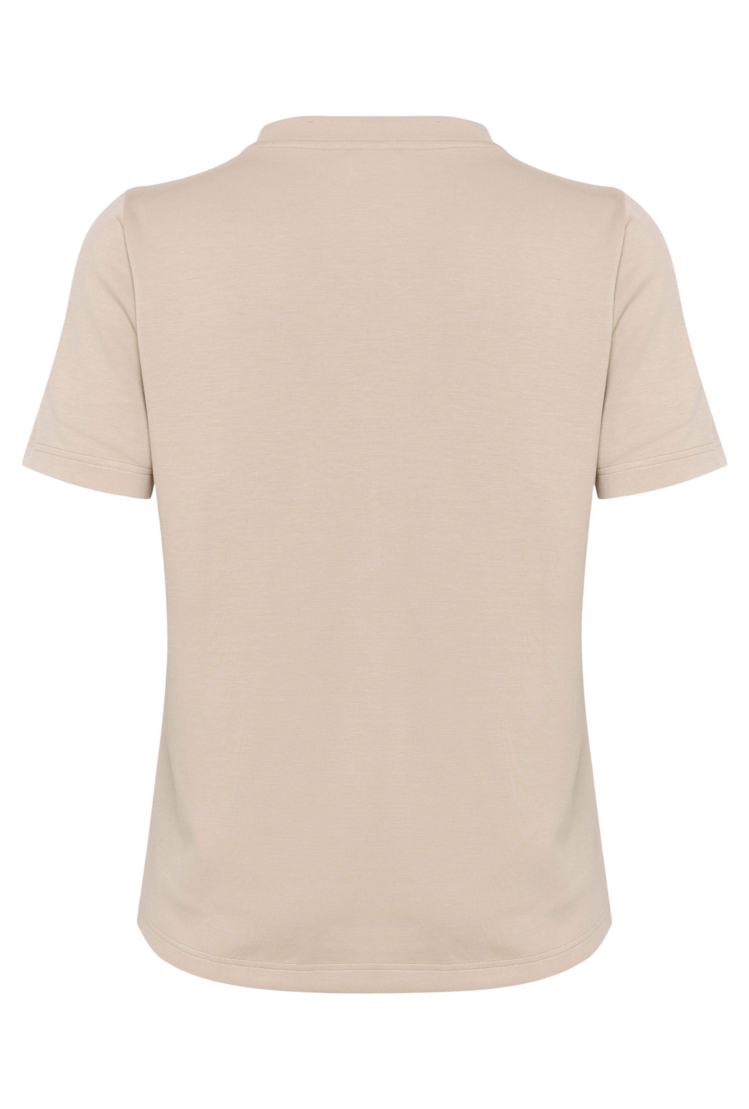 KCannita T-shirt PACK BACK 10583278-151305