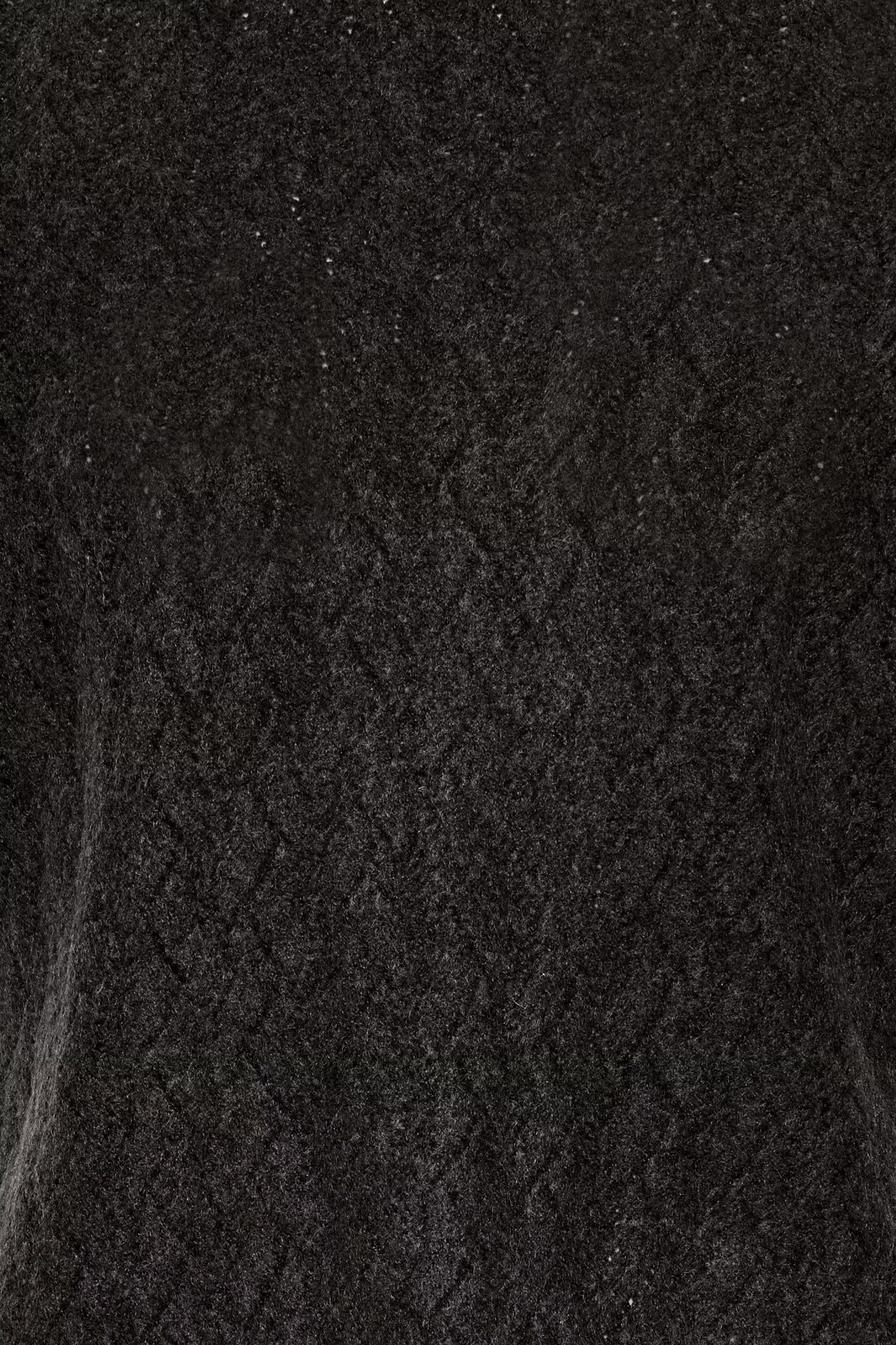 BYMIFFA Pullover PACK DETAIL 20817117-200451