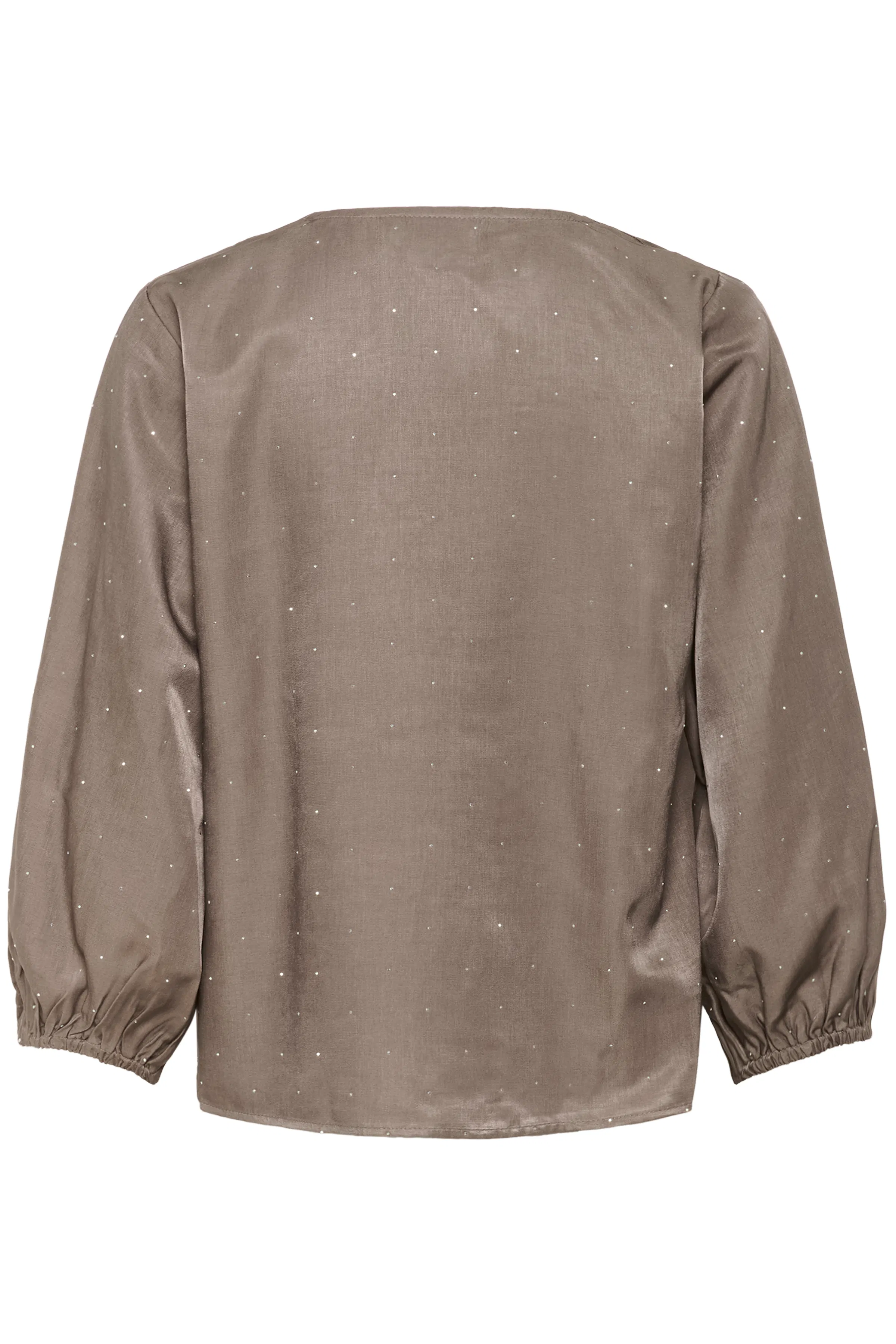 KAida Bluse PACK BACK 10510817-190808