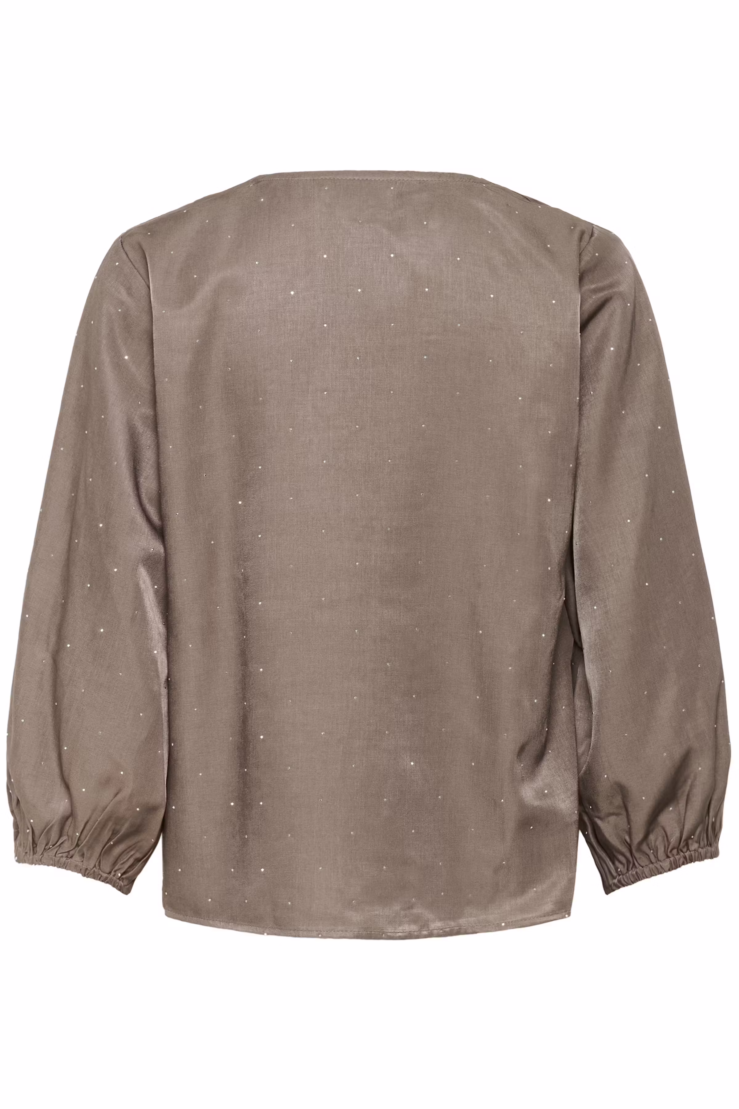 KAida Bluse PACK BACK 10510817-190808