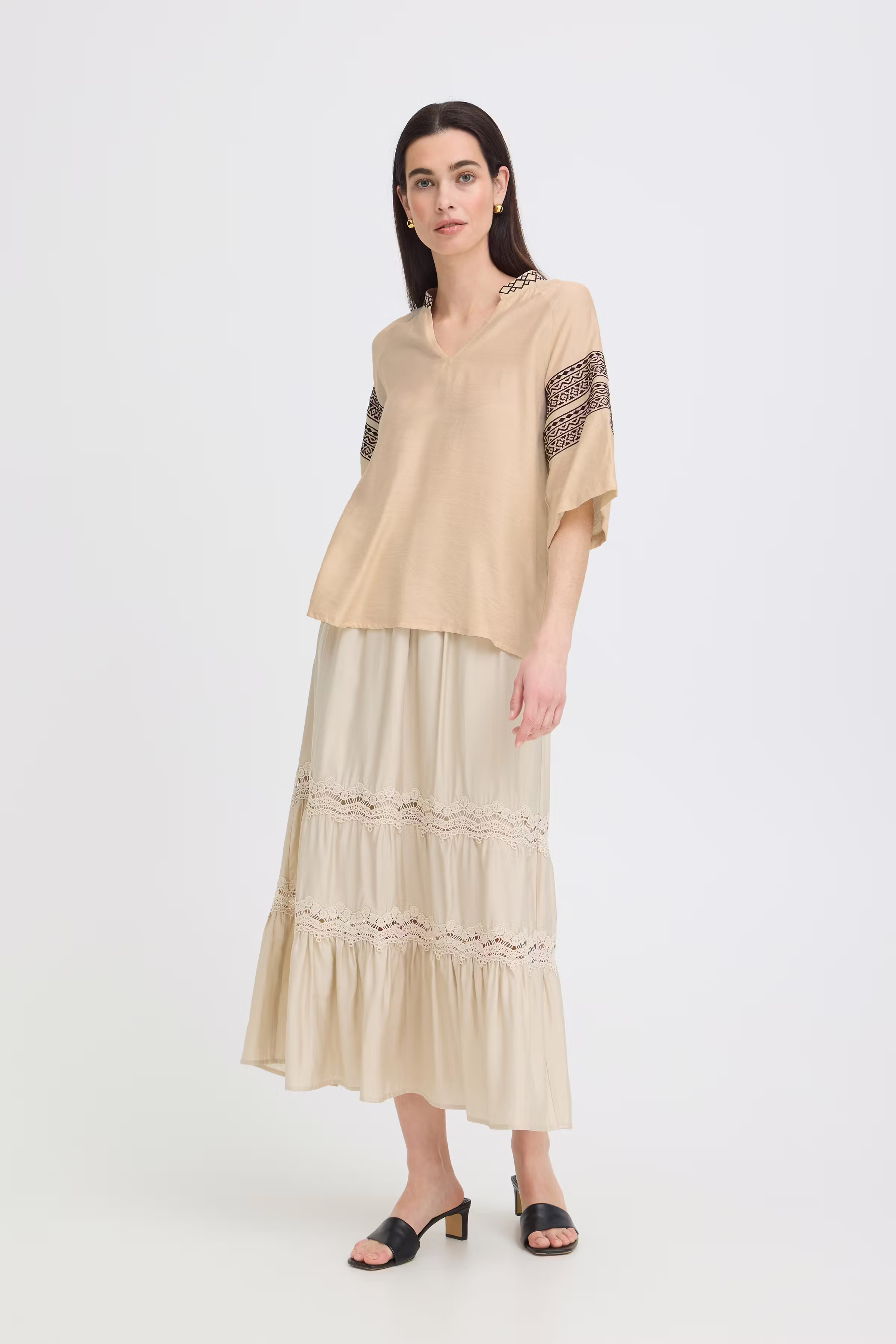 BYJANETO Top LOOKBOOK FRONT 20819025-151304