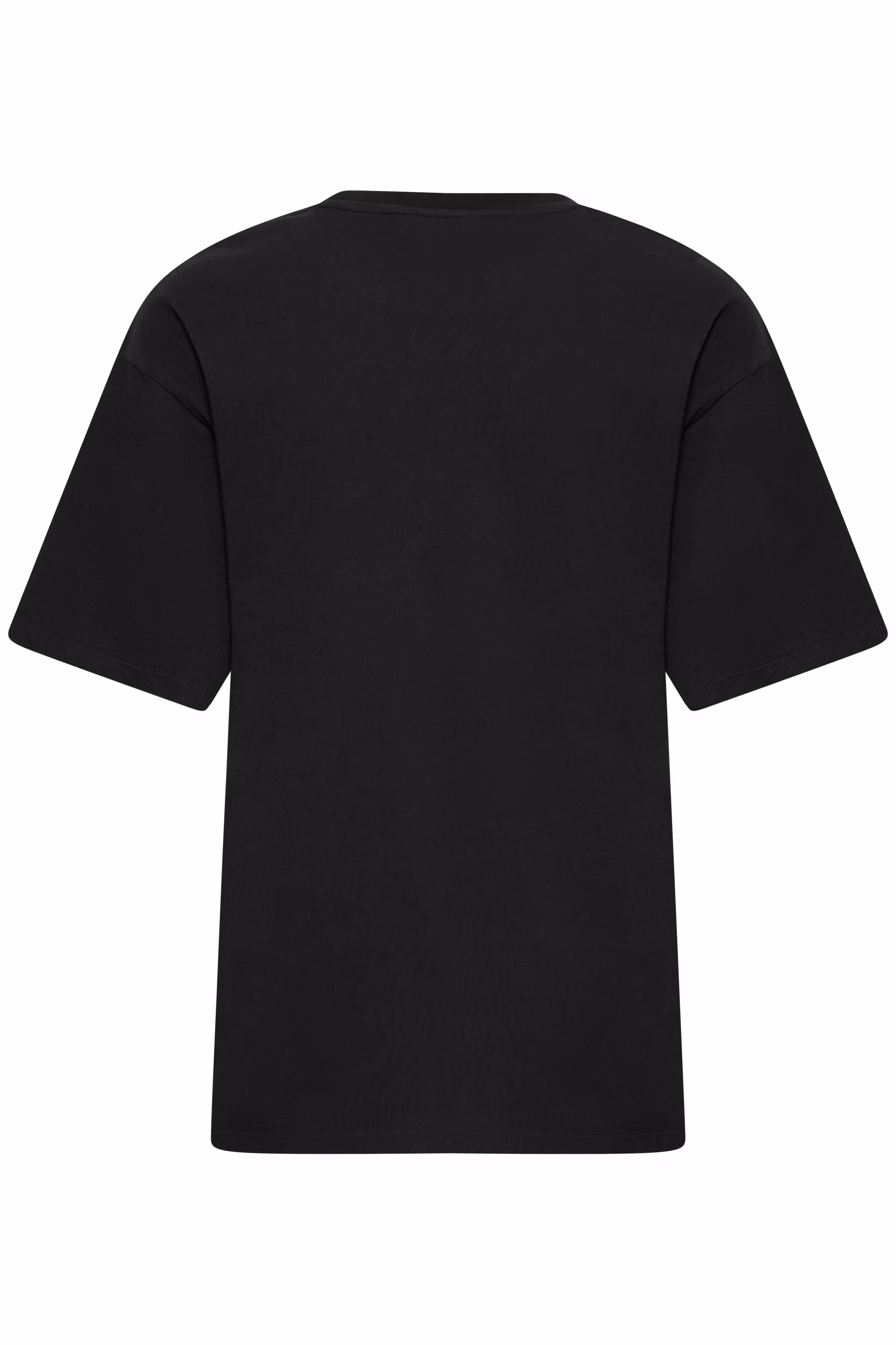 PZABBY T-shirt PACK BACK 50210270-193911