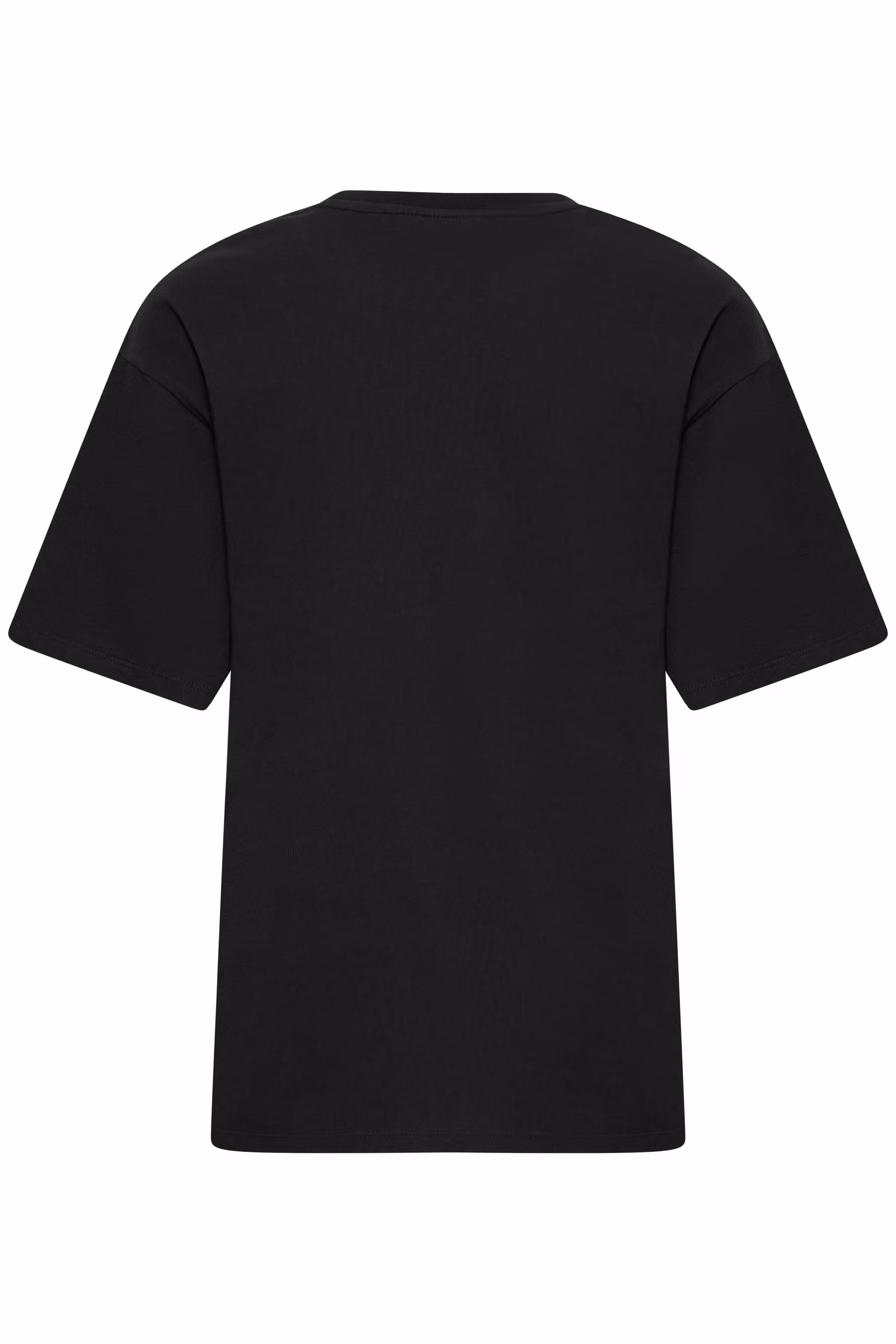 PZABBY T-shirt PACK BACK 50210270-193911