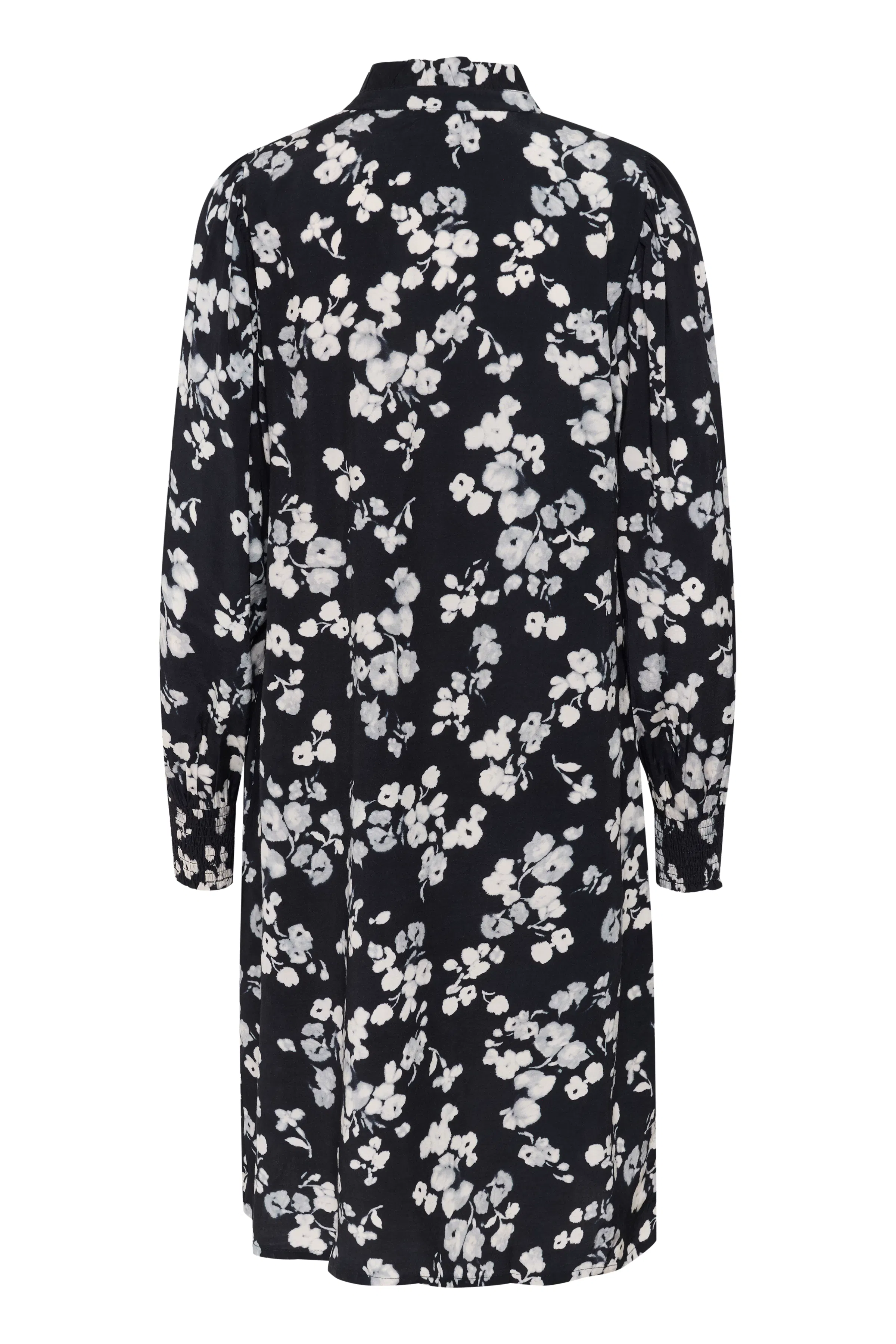 KAalice Dress PACK BACK 10509404-106800