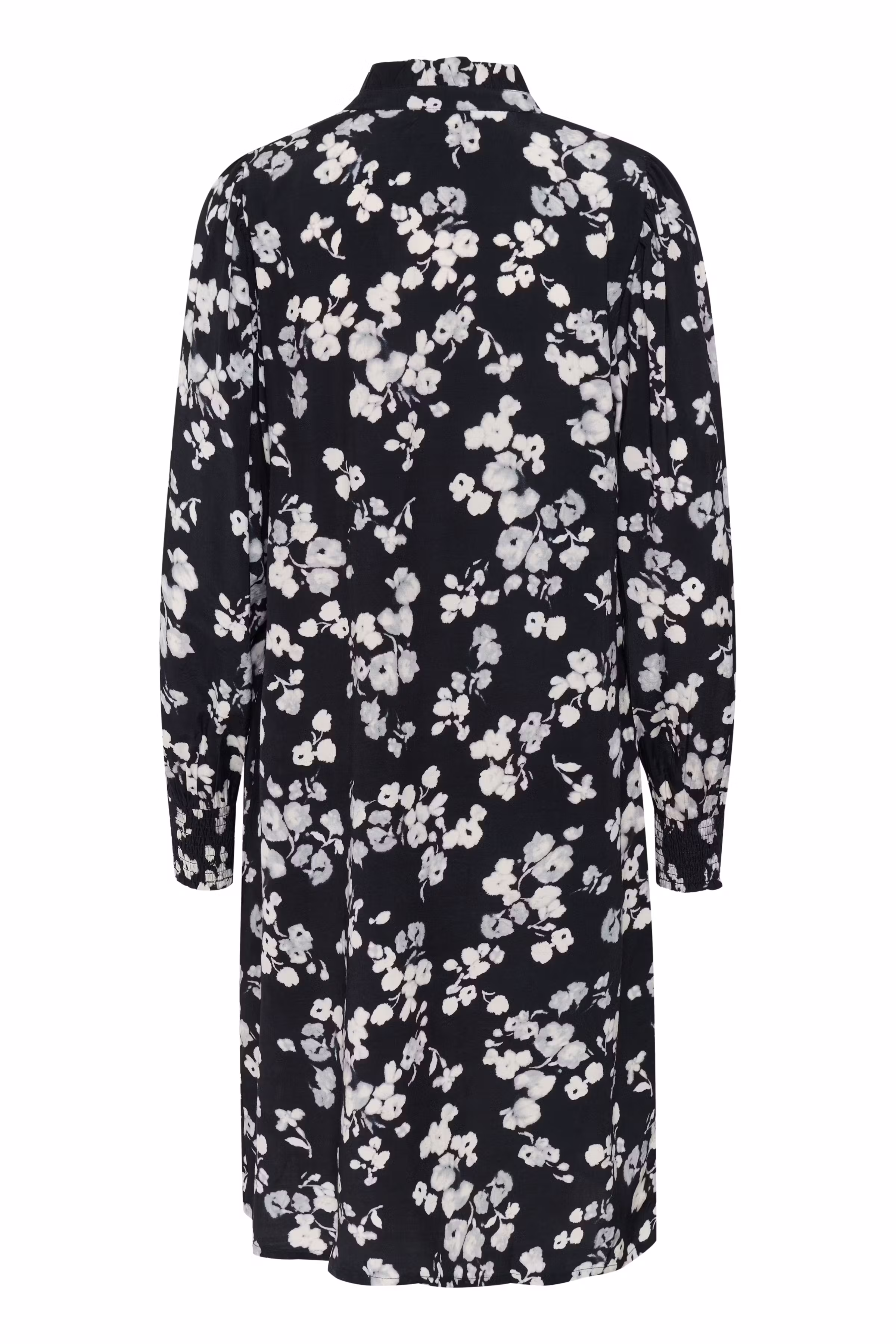 KAalice Dress PACK BACK 10509404-106800