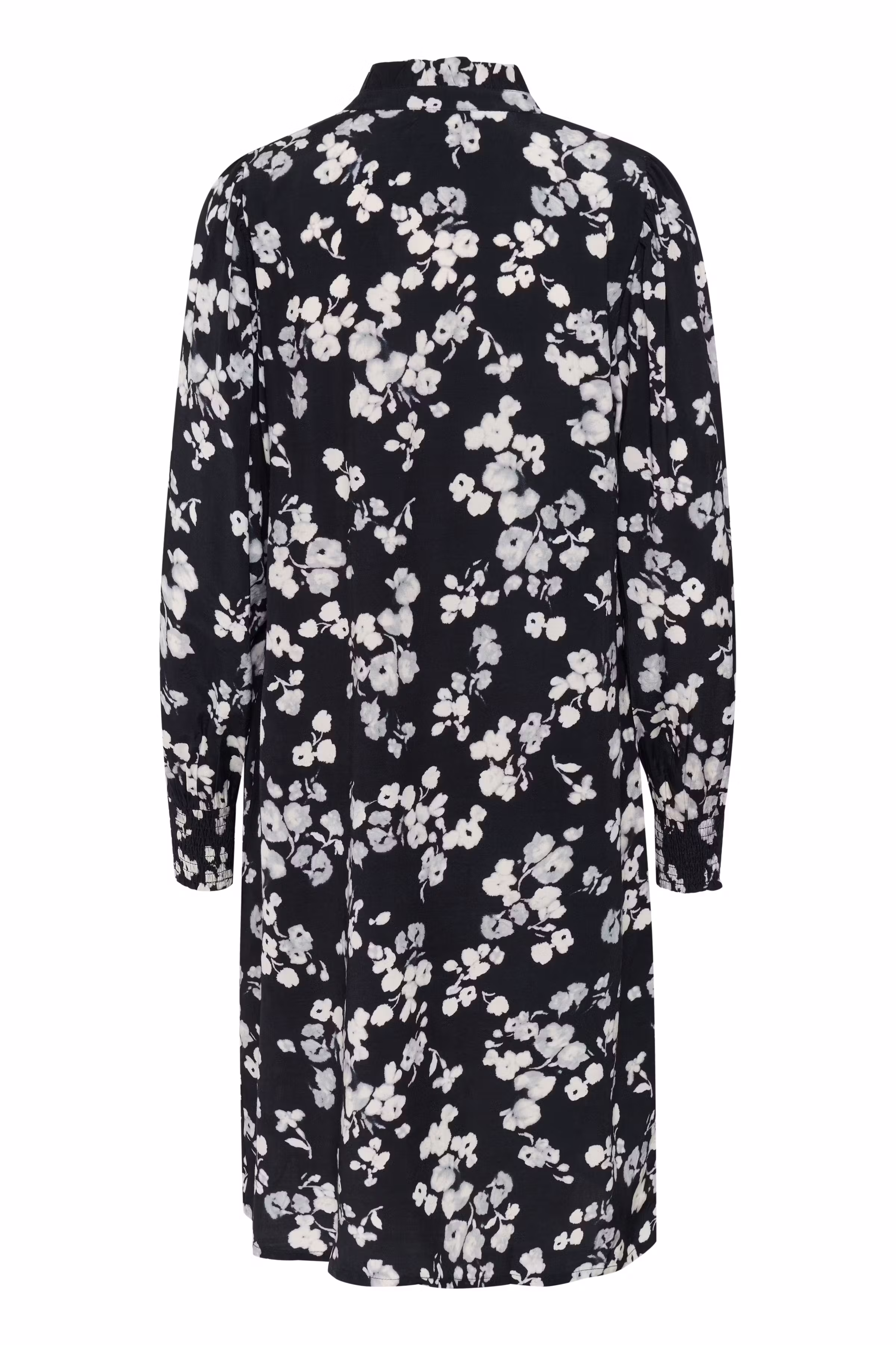 KAalice Kjole PACK BACK 10509404-106800