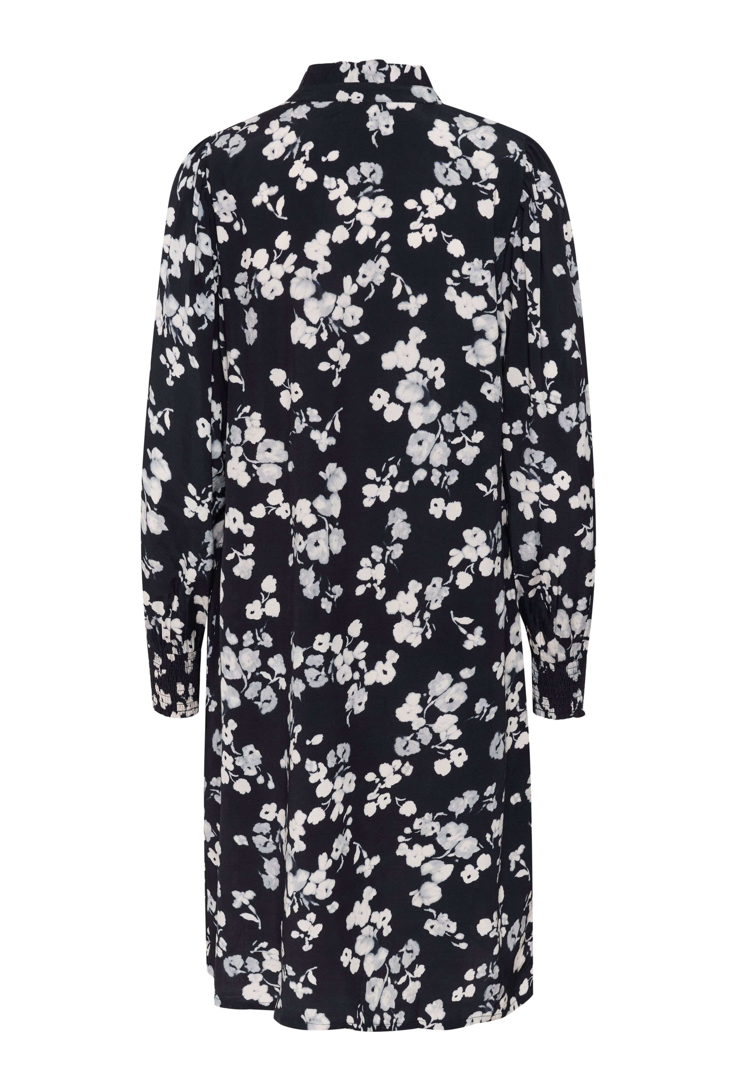 KAalice Dress PACK BACK 10509404-106800