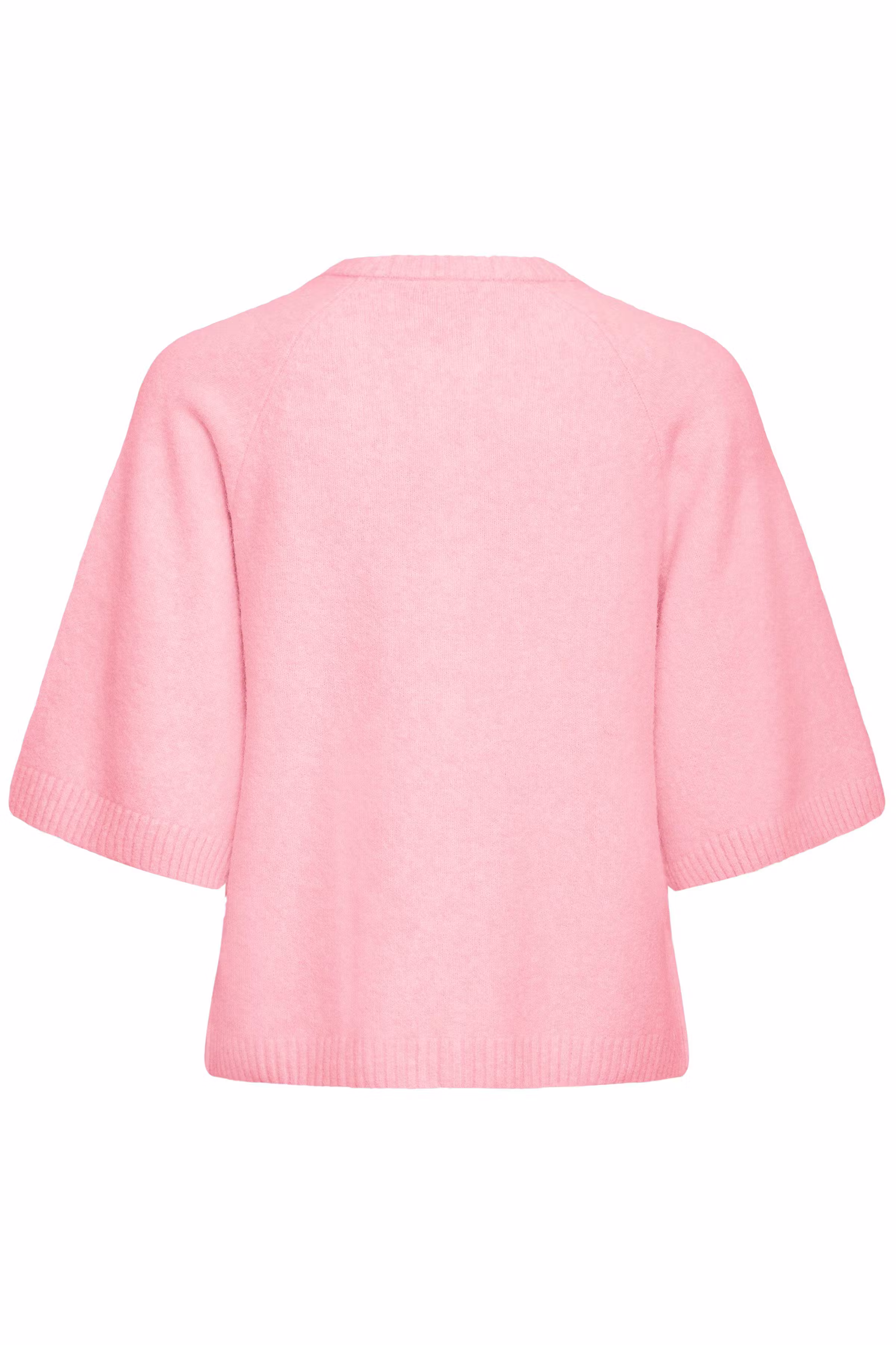 BYXOMEA Cardigan PACK BACK 20819711-1540311