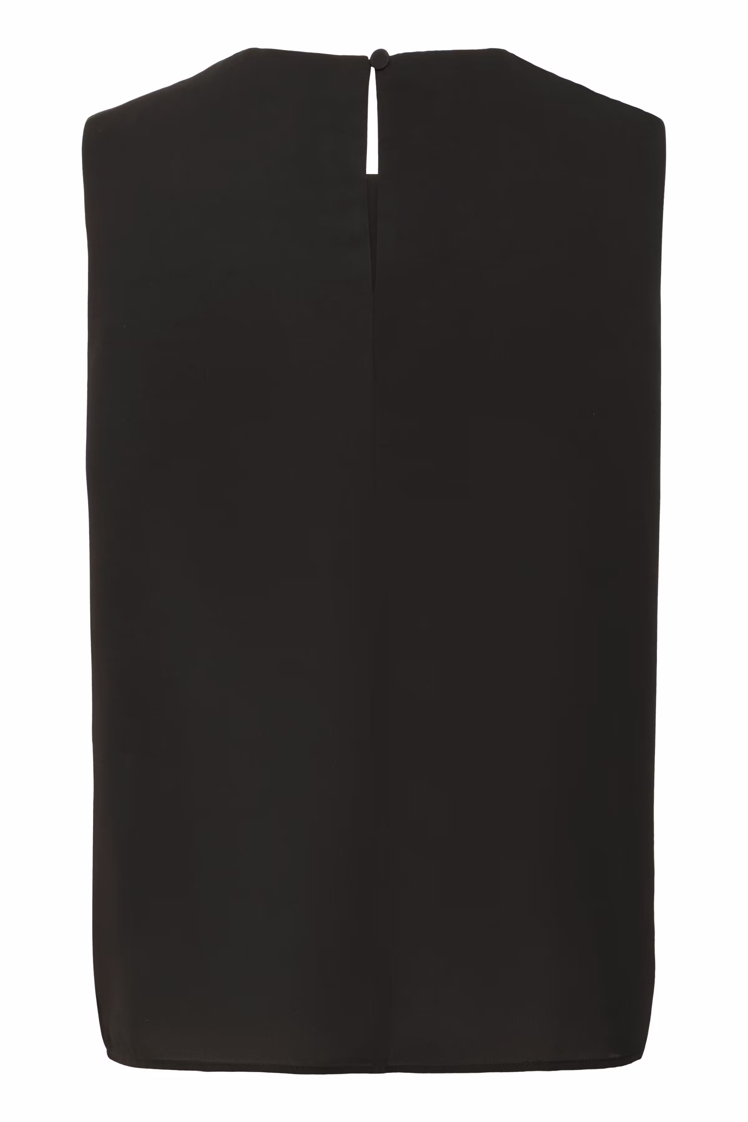 SandelinePW Bluse PACK BACK 30309910-194008