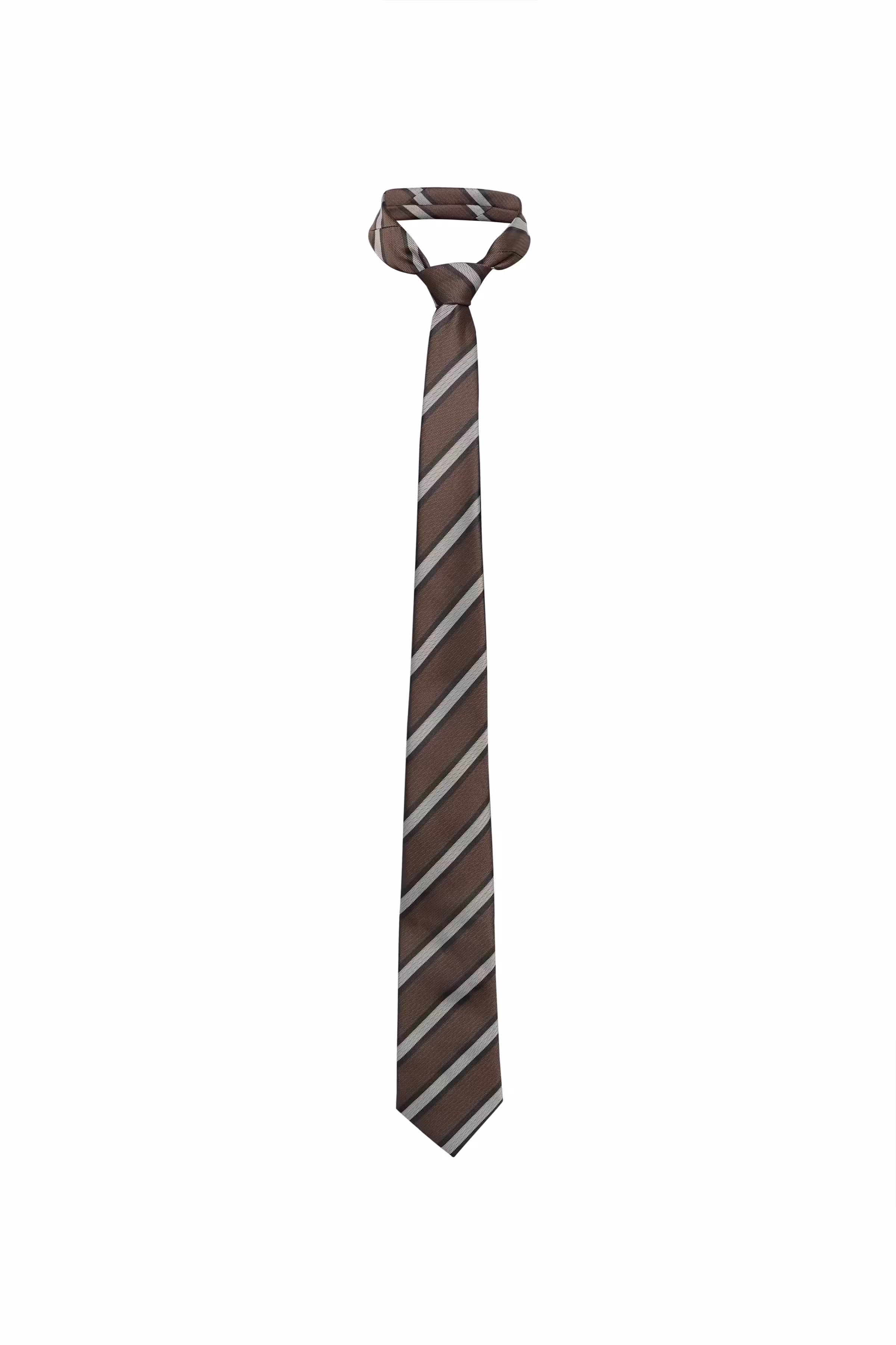 MAtie Tie PACK FRONT 30208732-190812