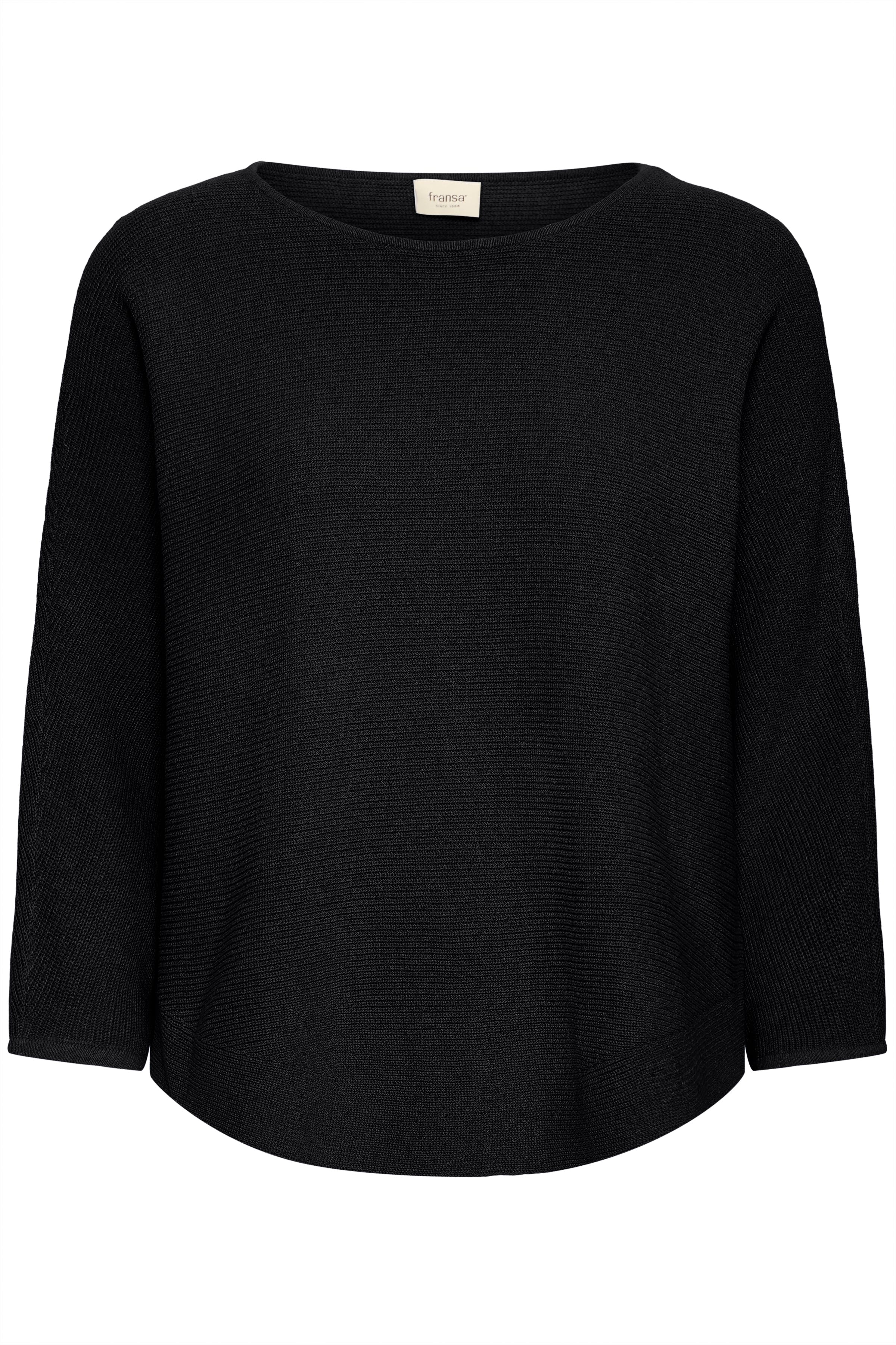 FRSINJA Pullover PACK FRONT 20614105-200113