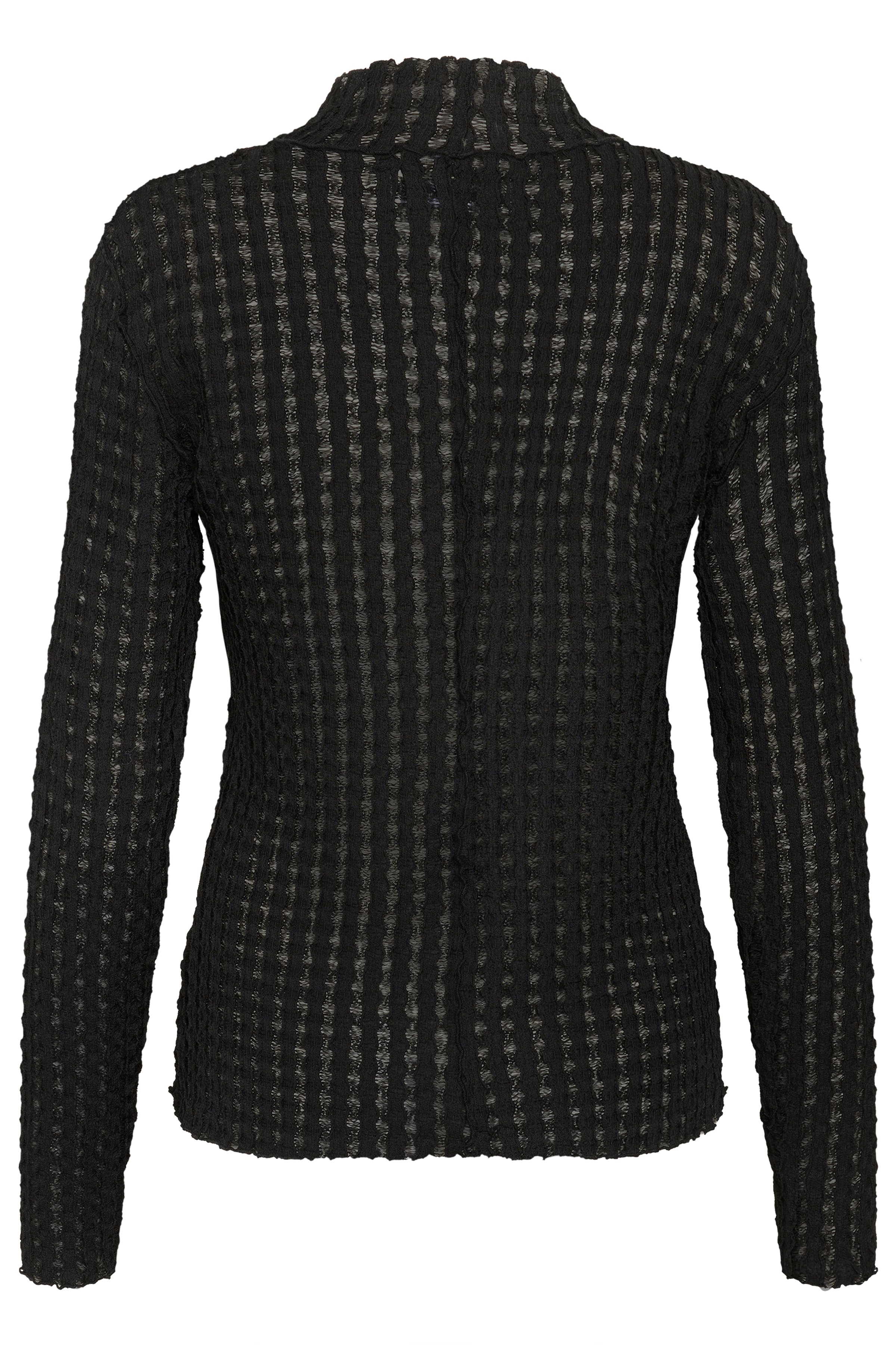 KBTekla Blouse PACK BACK 10105313-194008