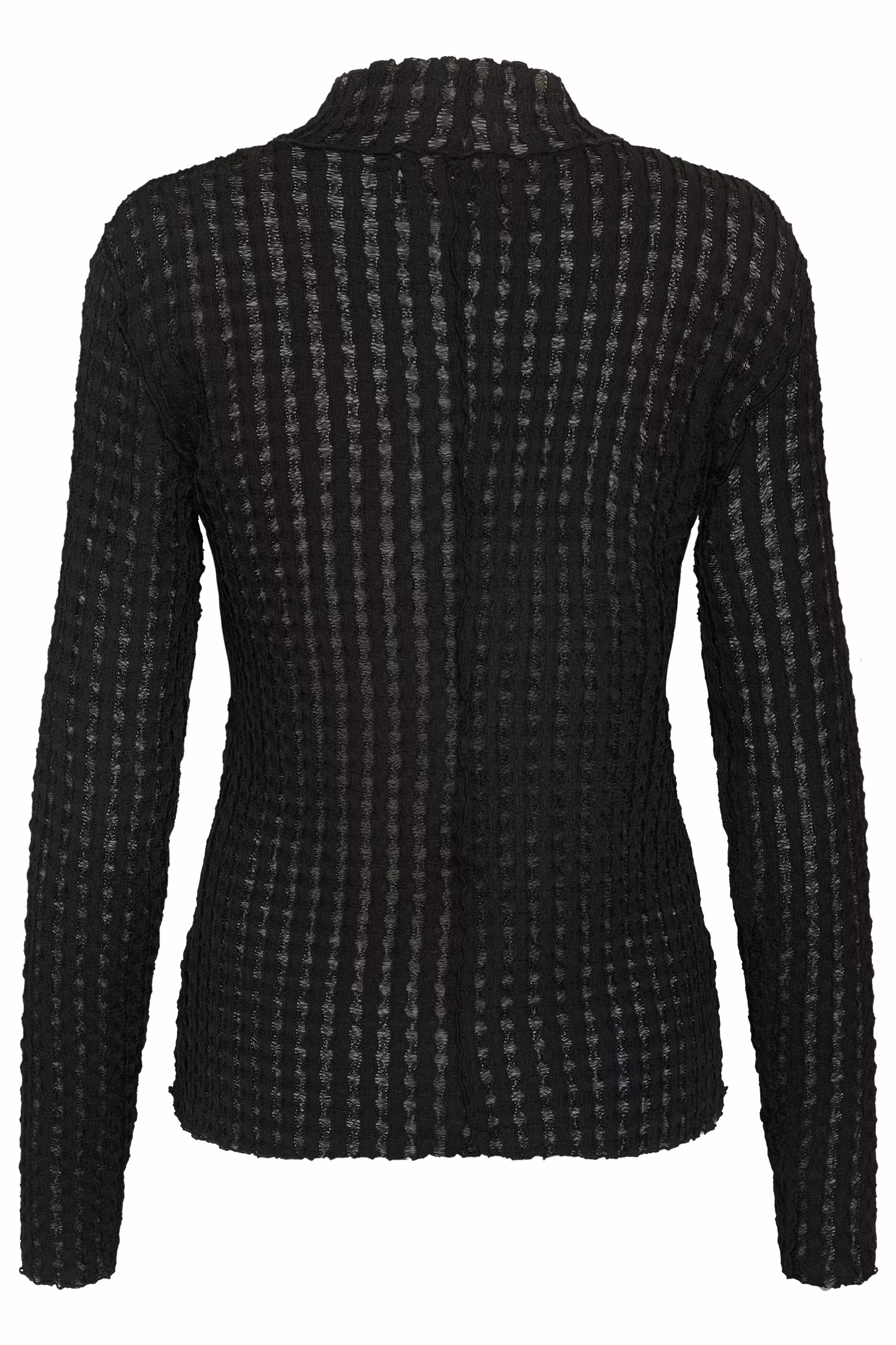KBTekla Blouse PACK BACK 10105313-194008