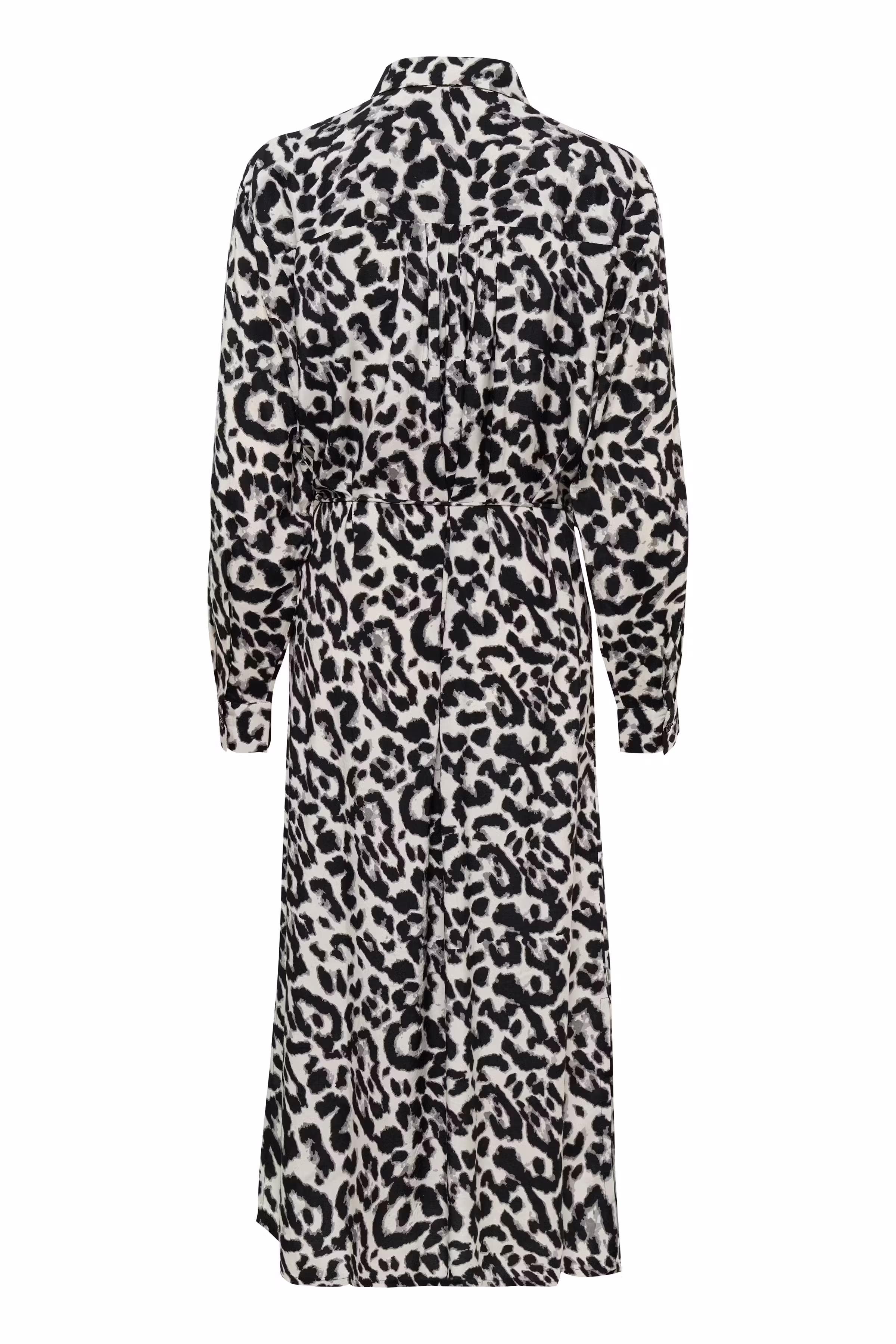 KAalice Kleid PACK BACK 10509401-106816