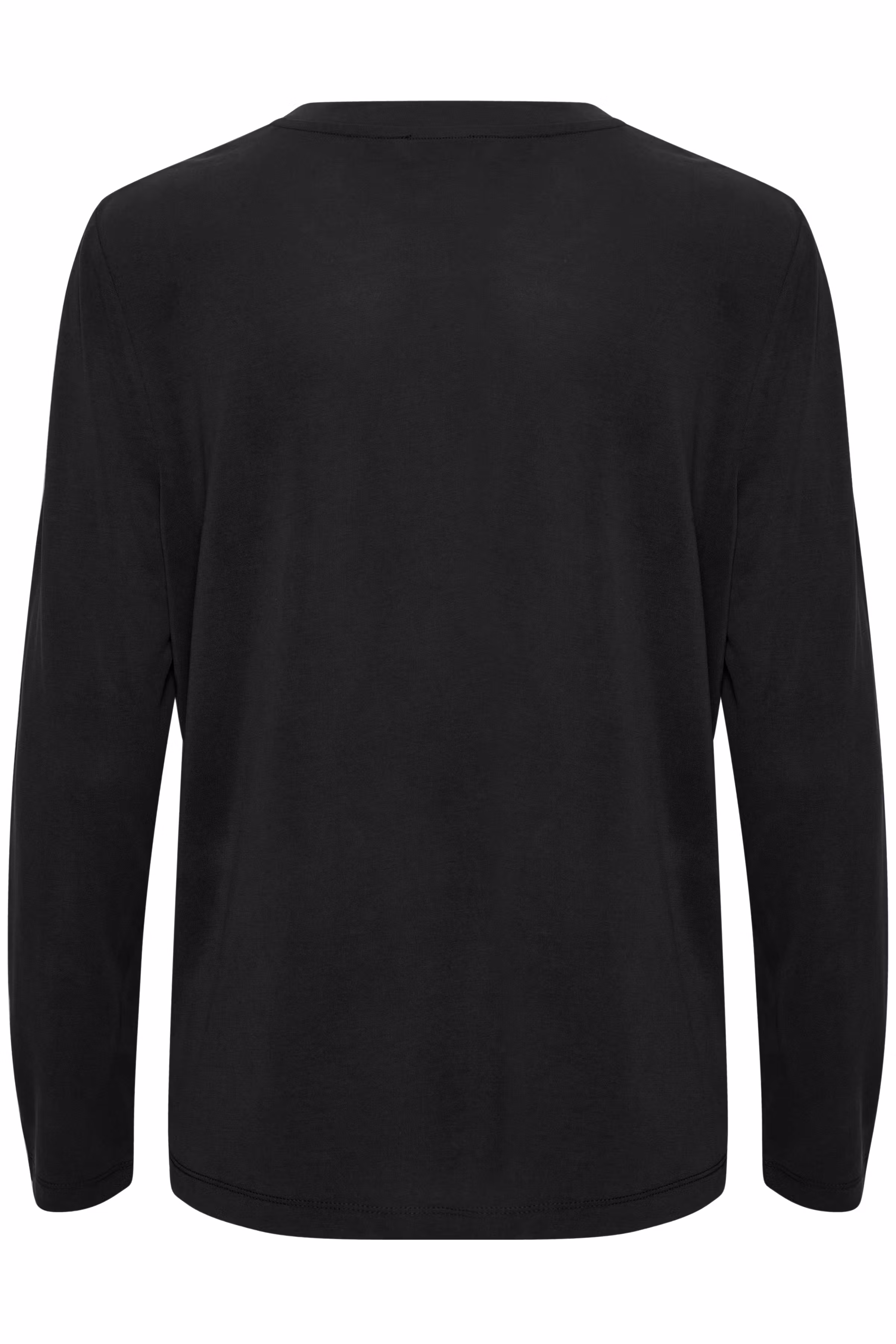 SLColumbine T-shirt PACK BACK 30406290-40050