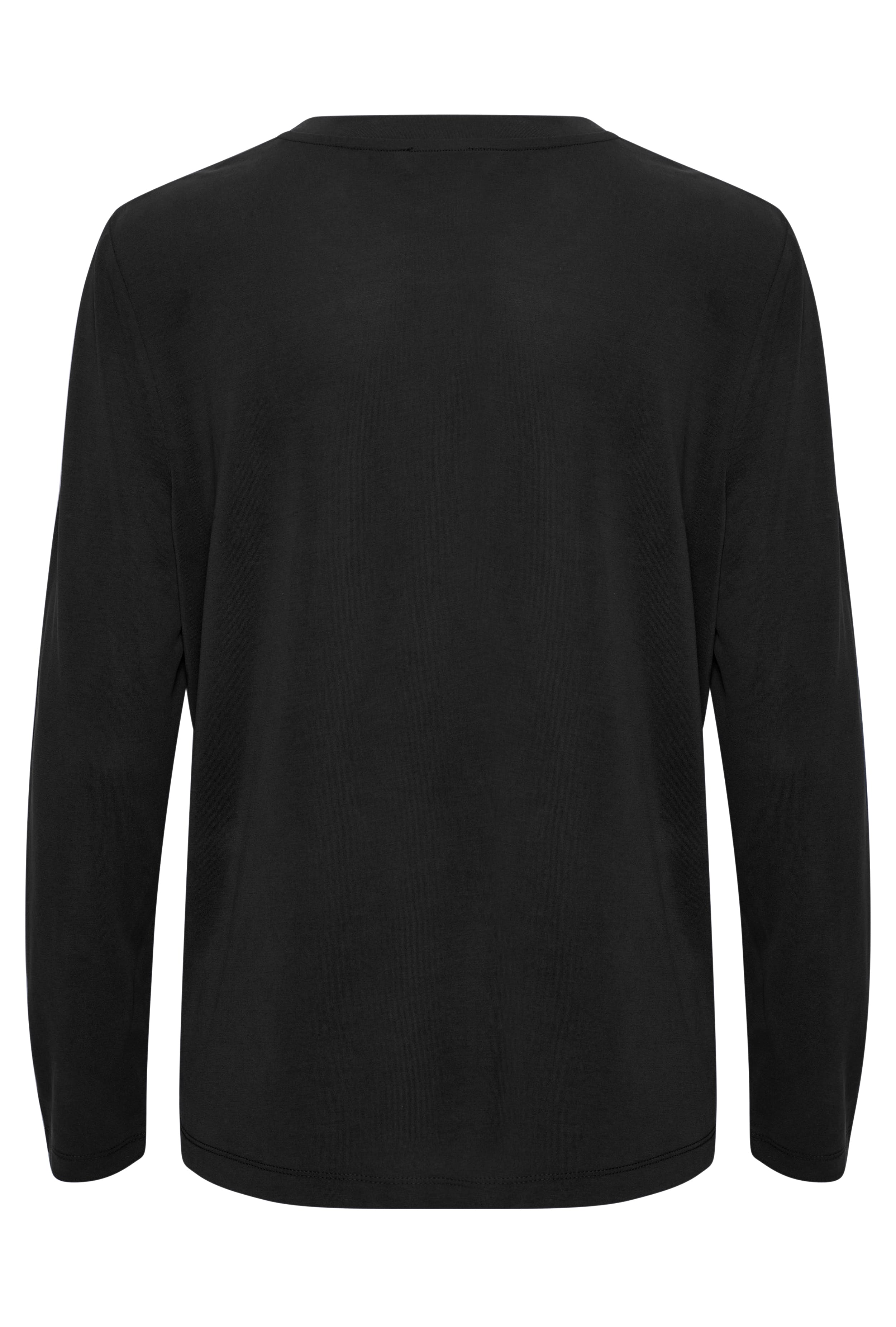 SLColumbine T-shirt PACK BACK 30406290-40050