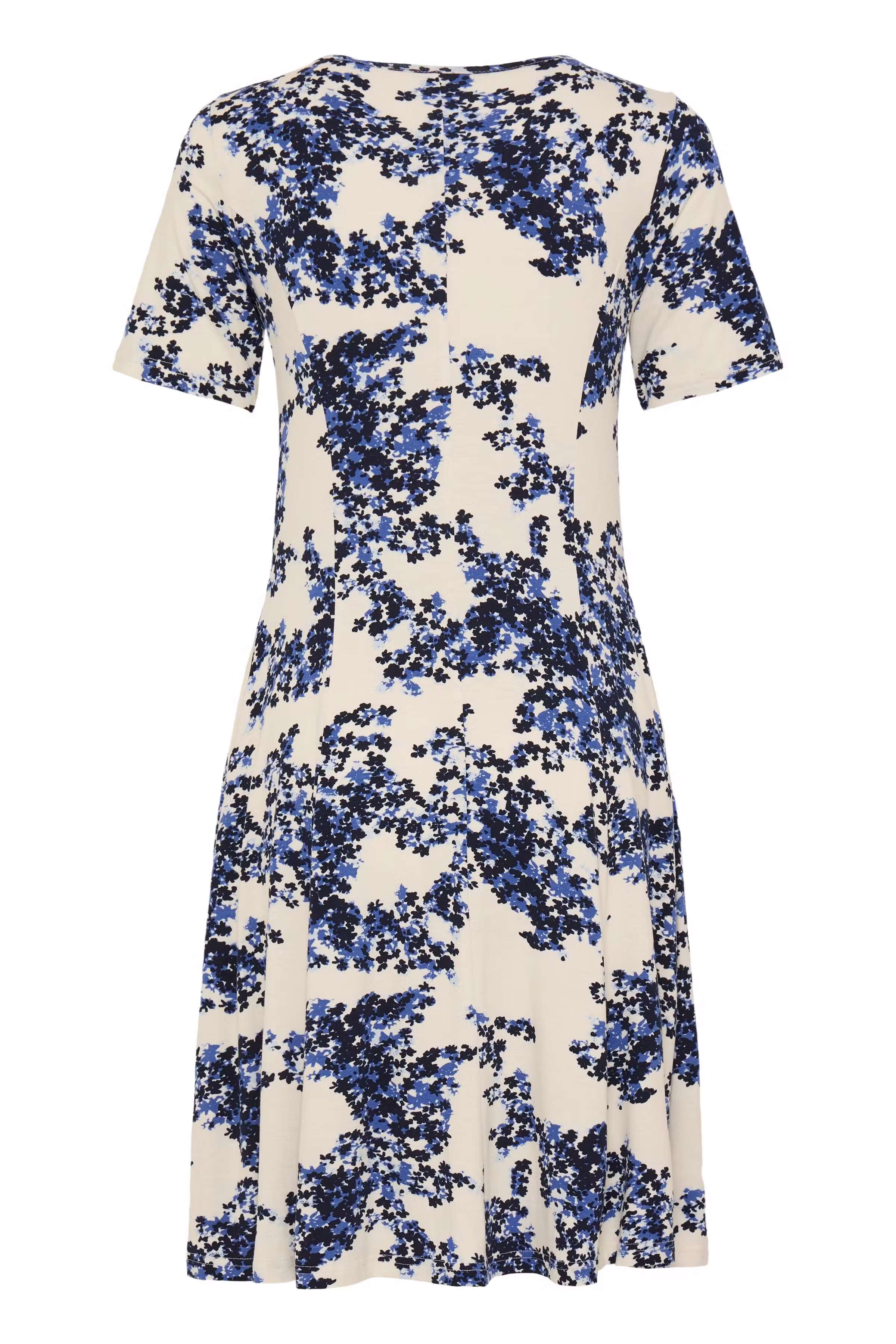 FRAMY Kleid PACK BACK 20617715-900008583