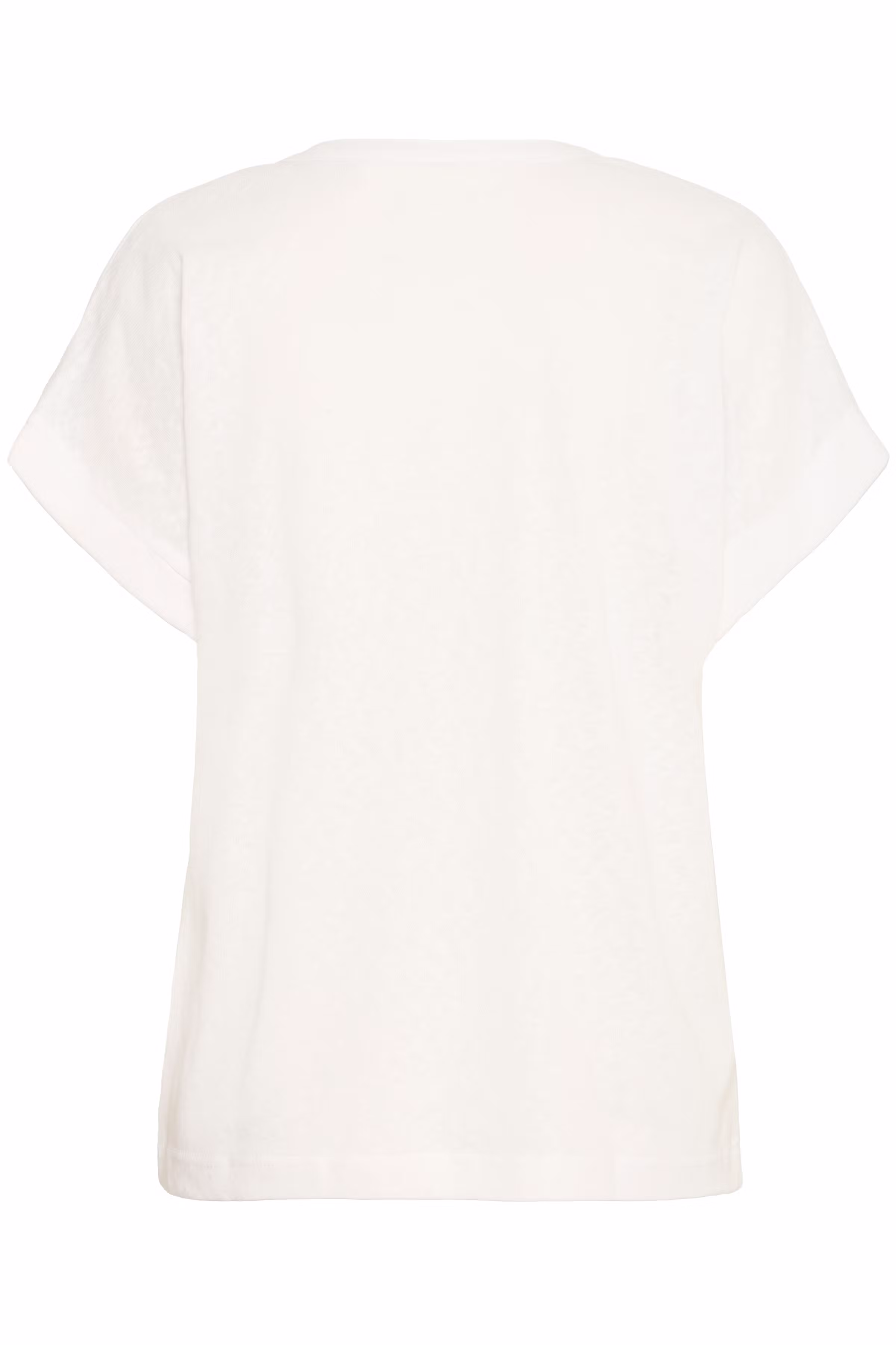 BYSIBILLE T-shirt PACK BACK 20816859-110601