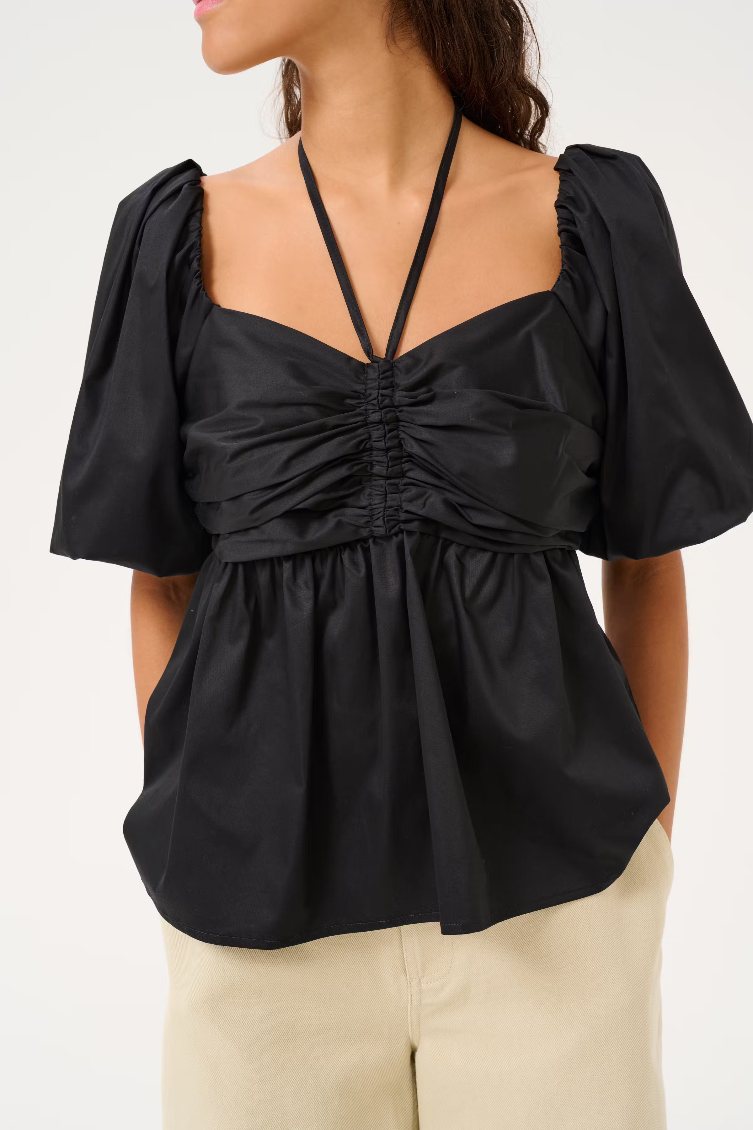 KBVipse Top LOOKBOOK DETAIL 10105505-194008