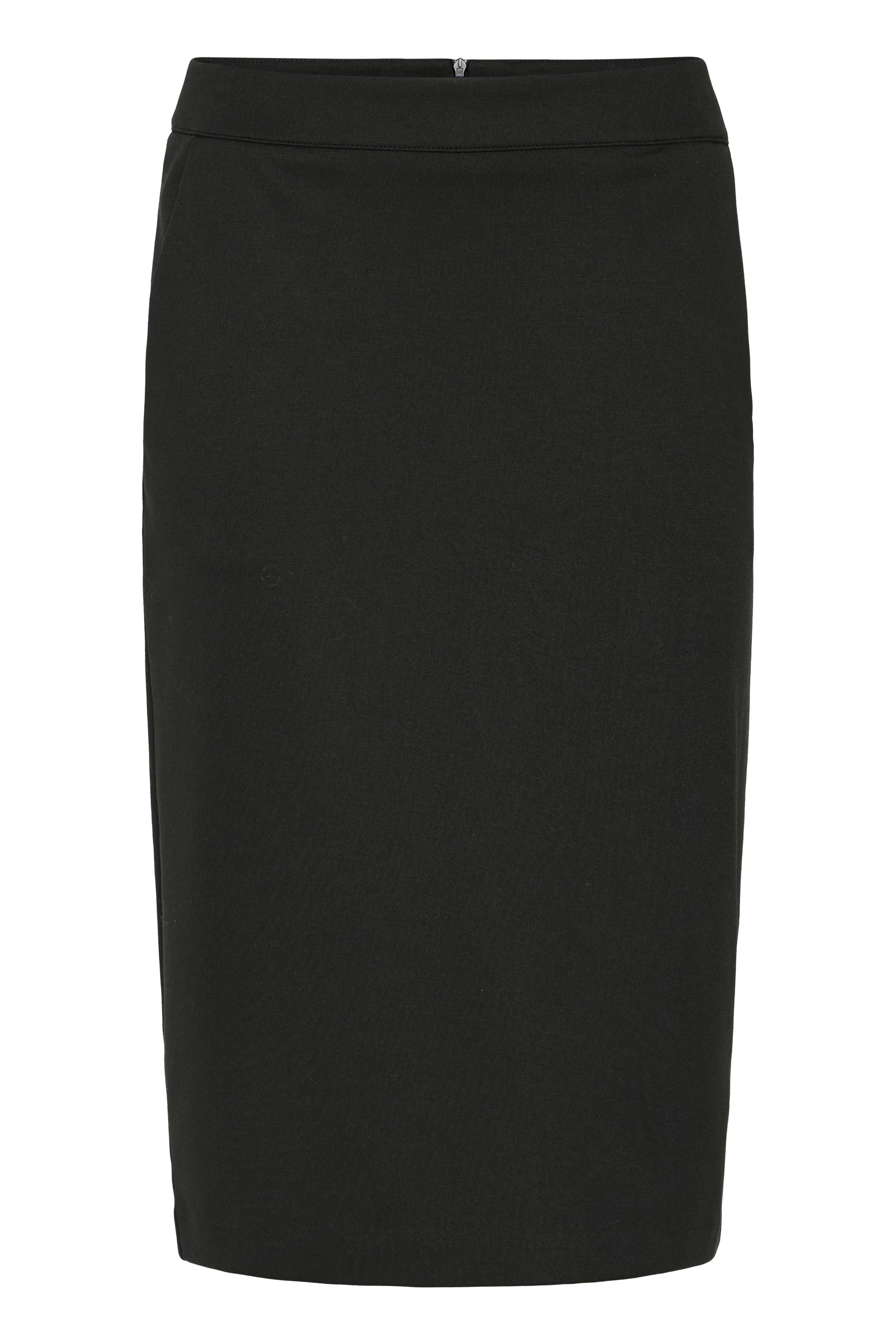 IHKATE Skirt PACK FRONT 20118160-171656