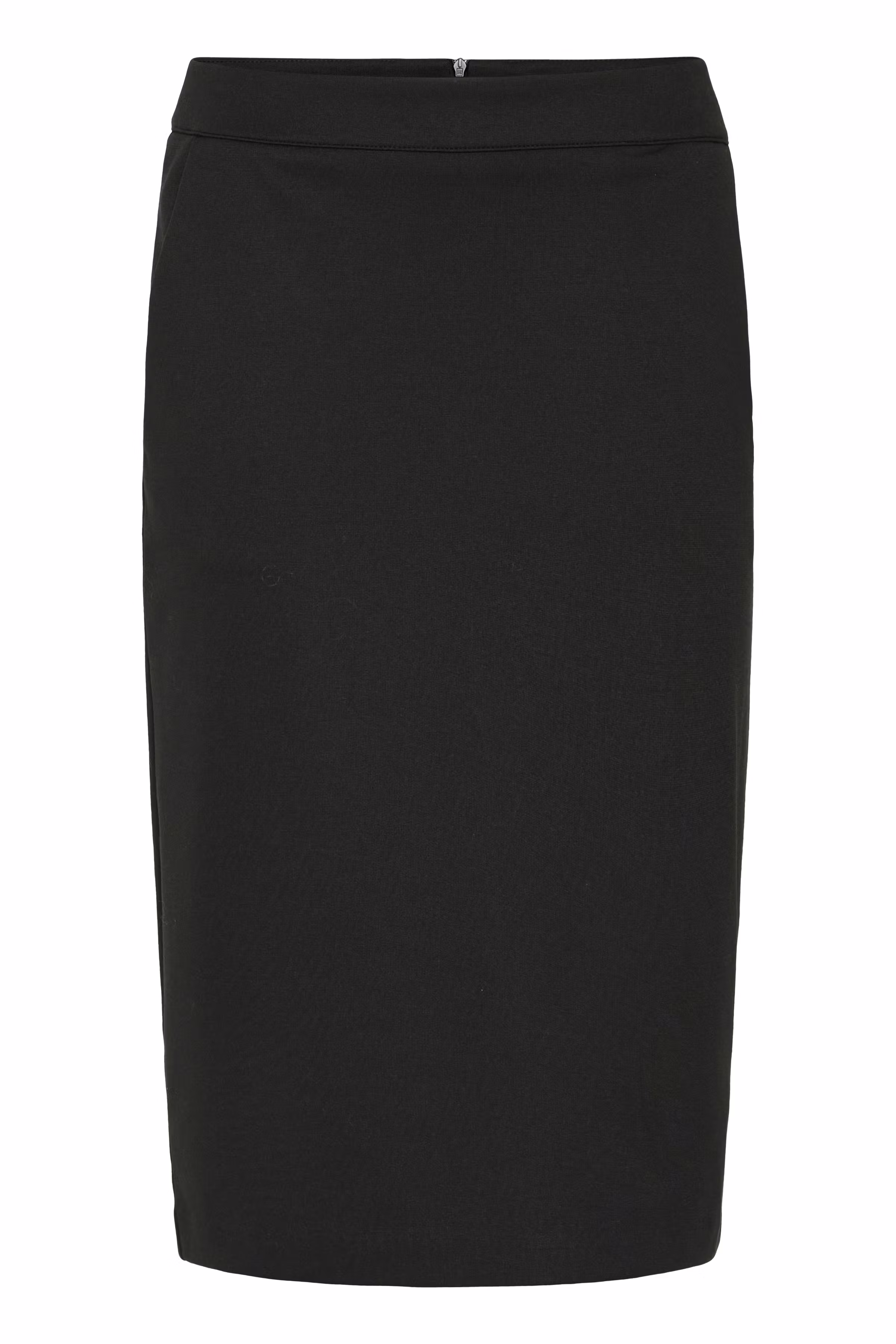 IHKATE Skirt PACK FRONT 20118160-194008