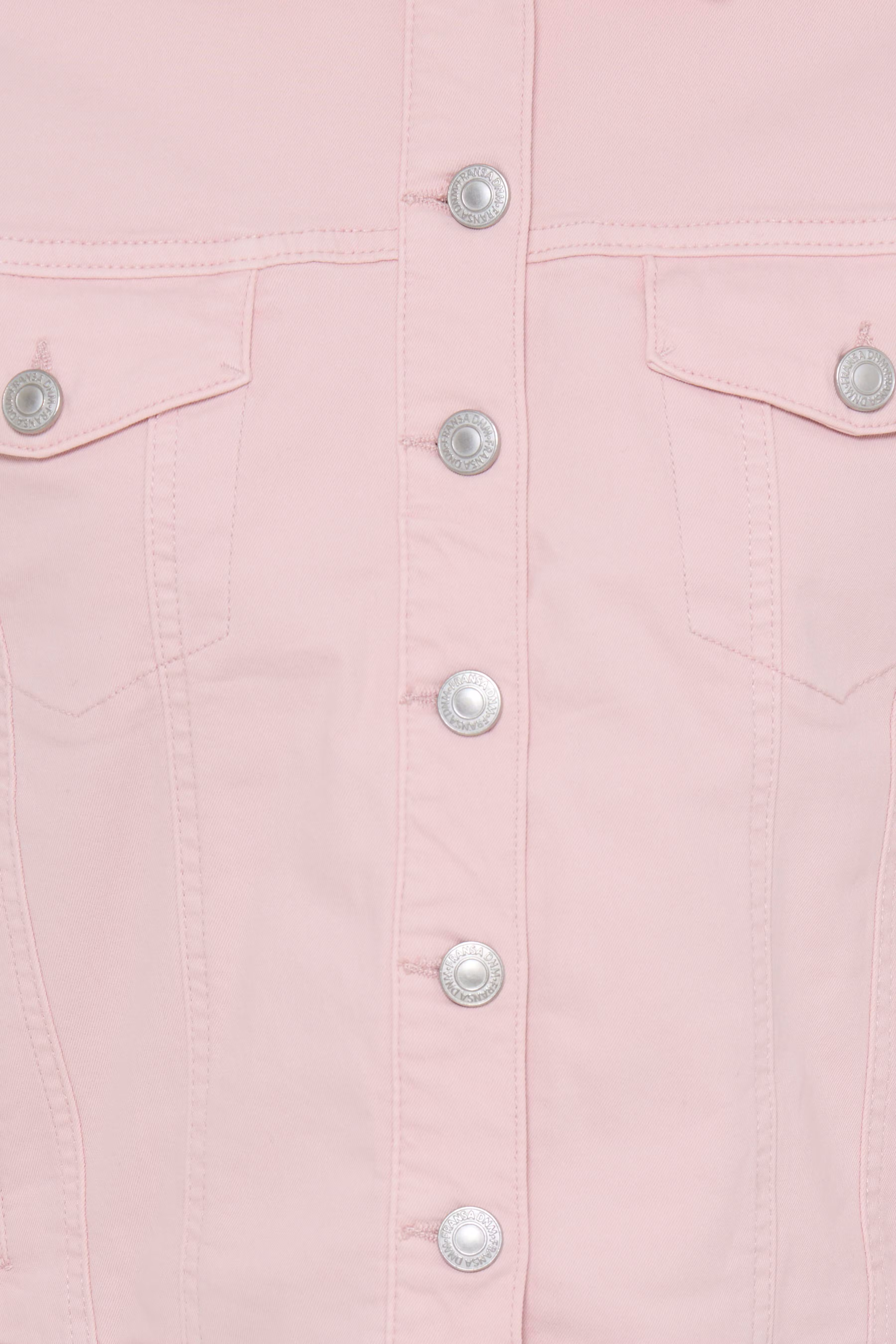 FRTWILL Casual jakke PACK DETAIL 20609189-141905