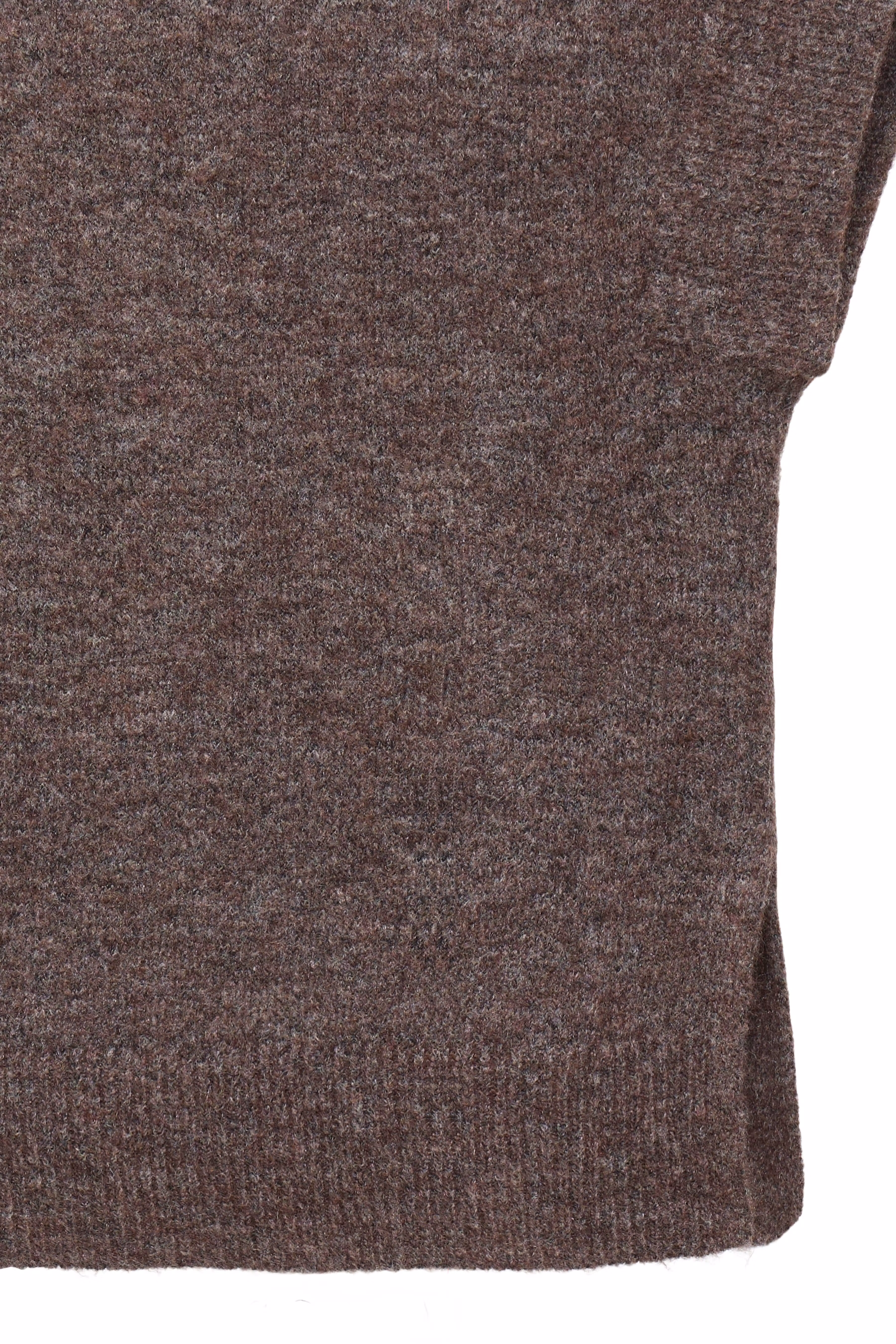 FRSANNY Vest PACK DETAIL 20612836-1909131