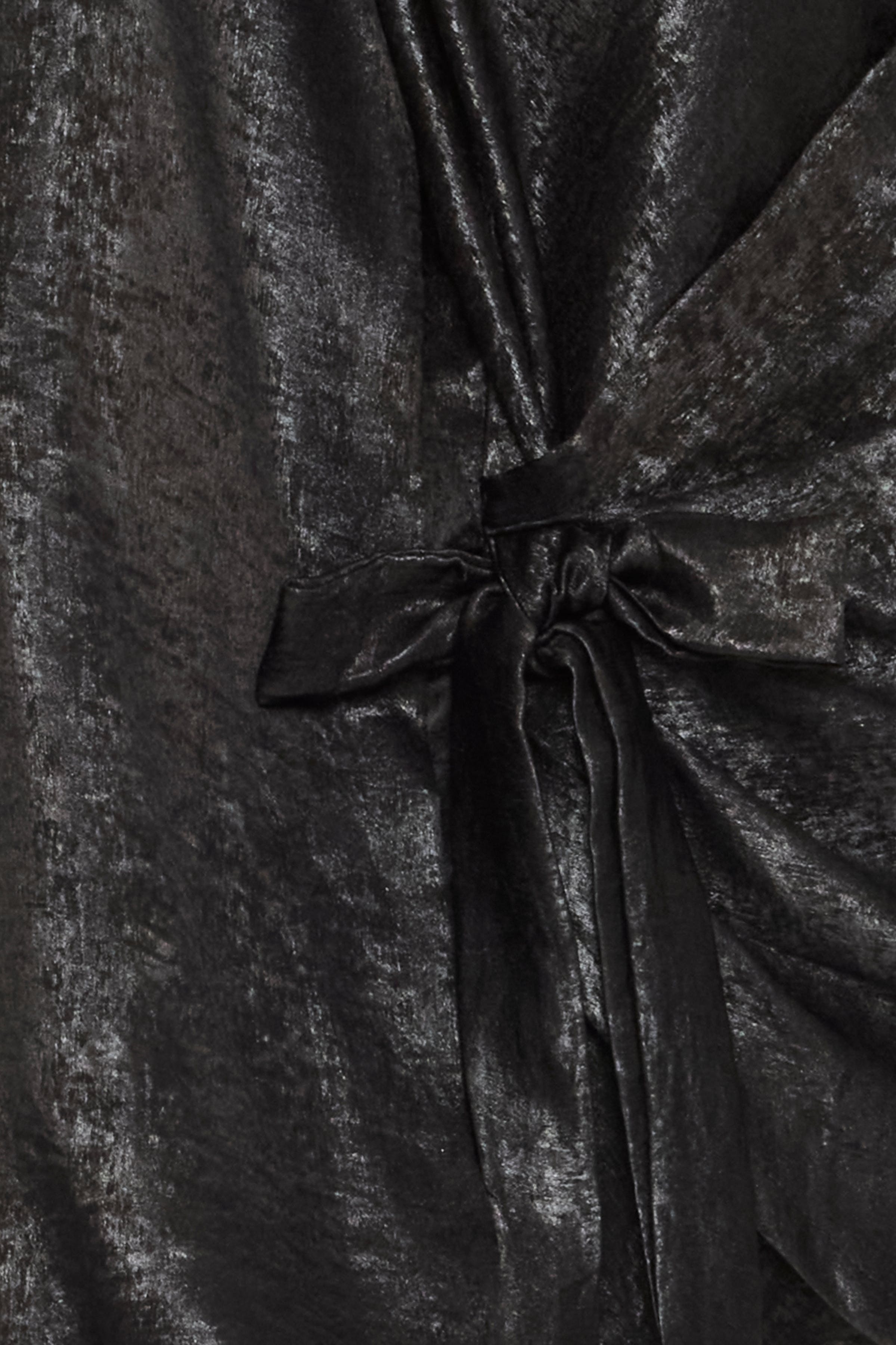 SBBELEMIR Bluse PACK DETAIL 22100817-190303