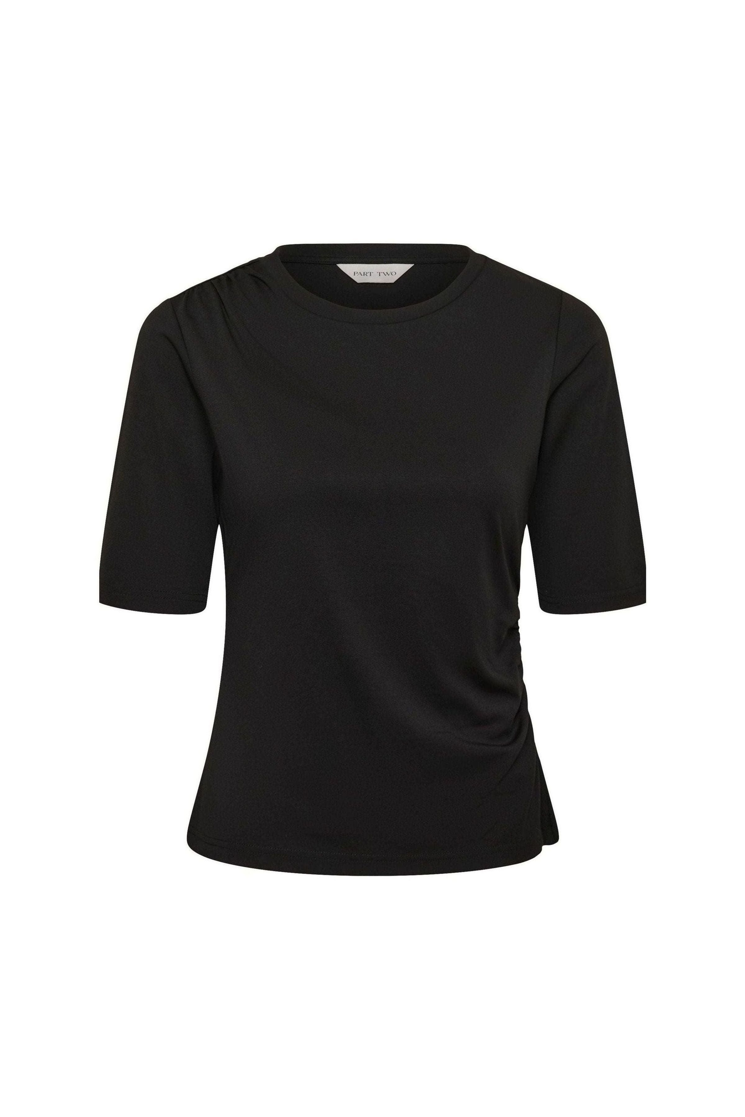 ChenalPW T-shirt PACK FRONT 30310776-194008