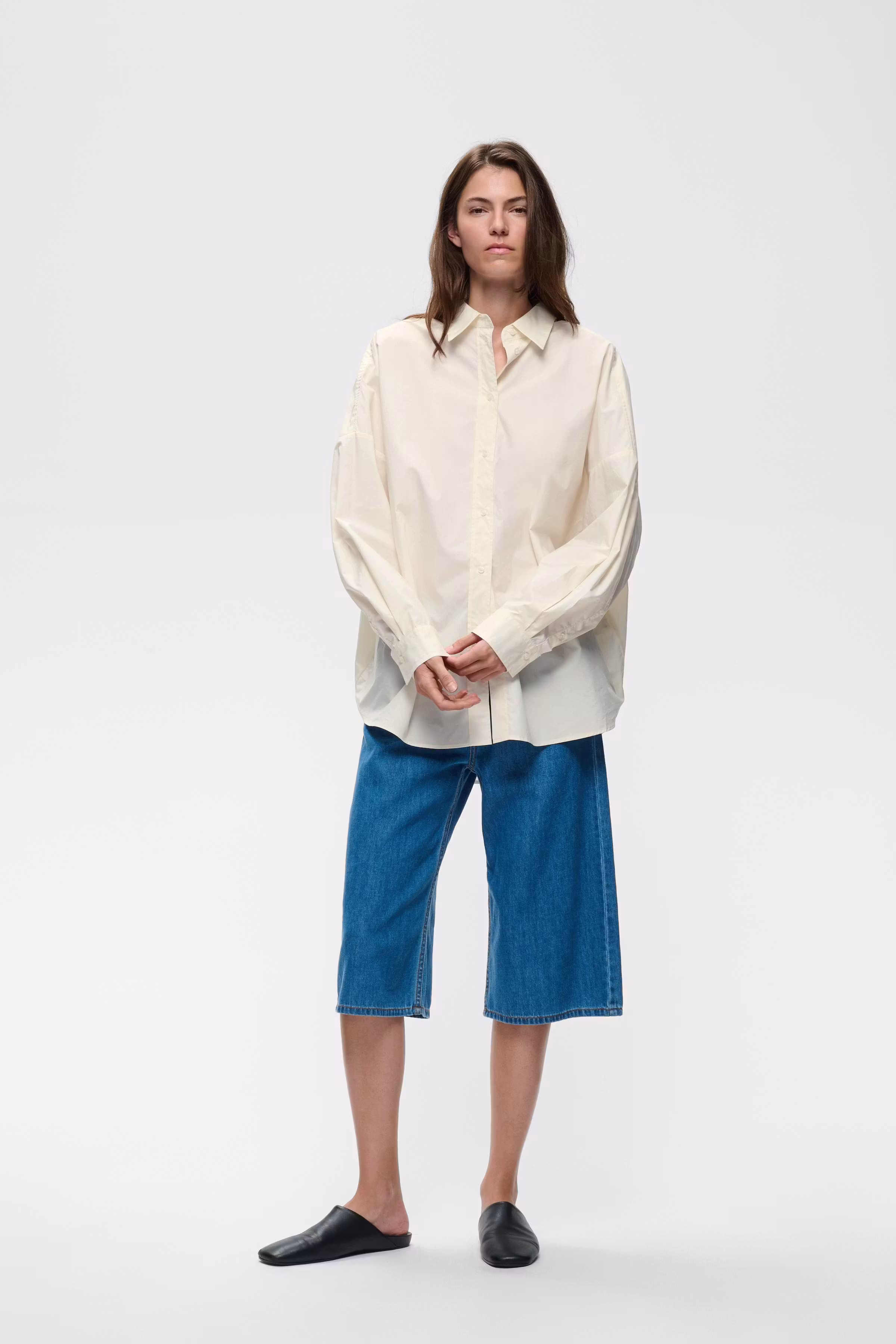 HAZEIW Shirt LOOKBOOK FRONT 30112708-120601