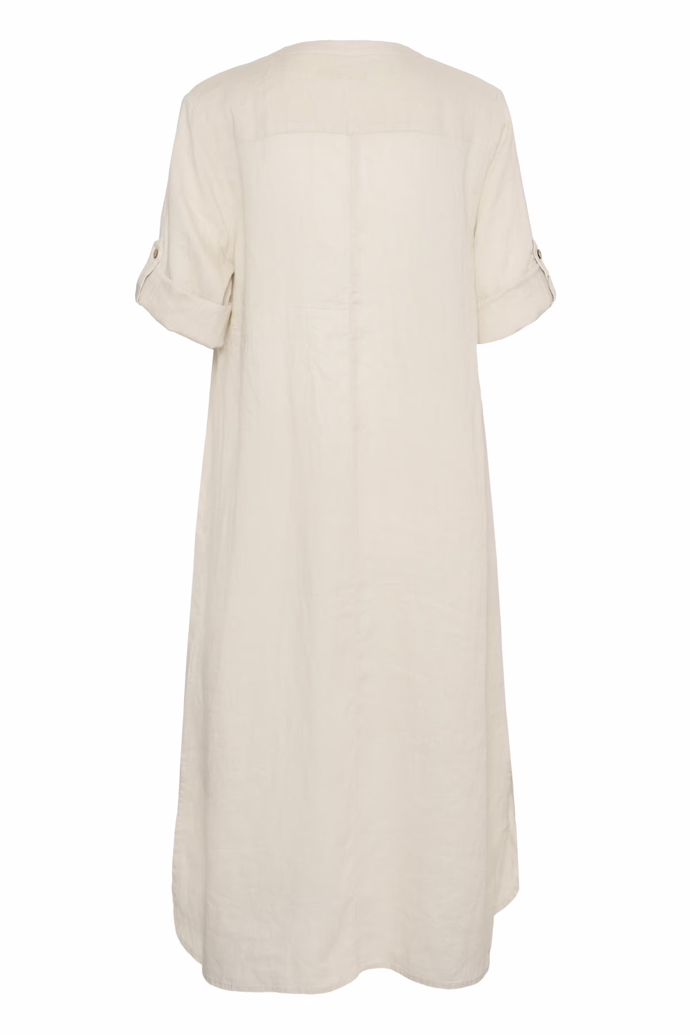 CRBellis Kleid PACK BACK 10615405-104537