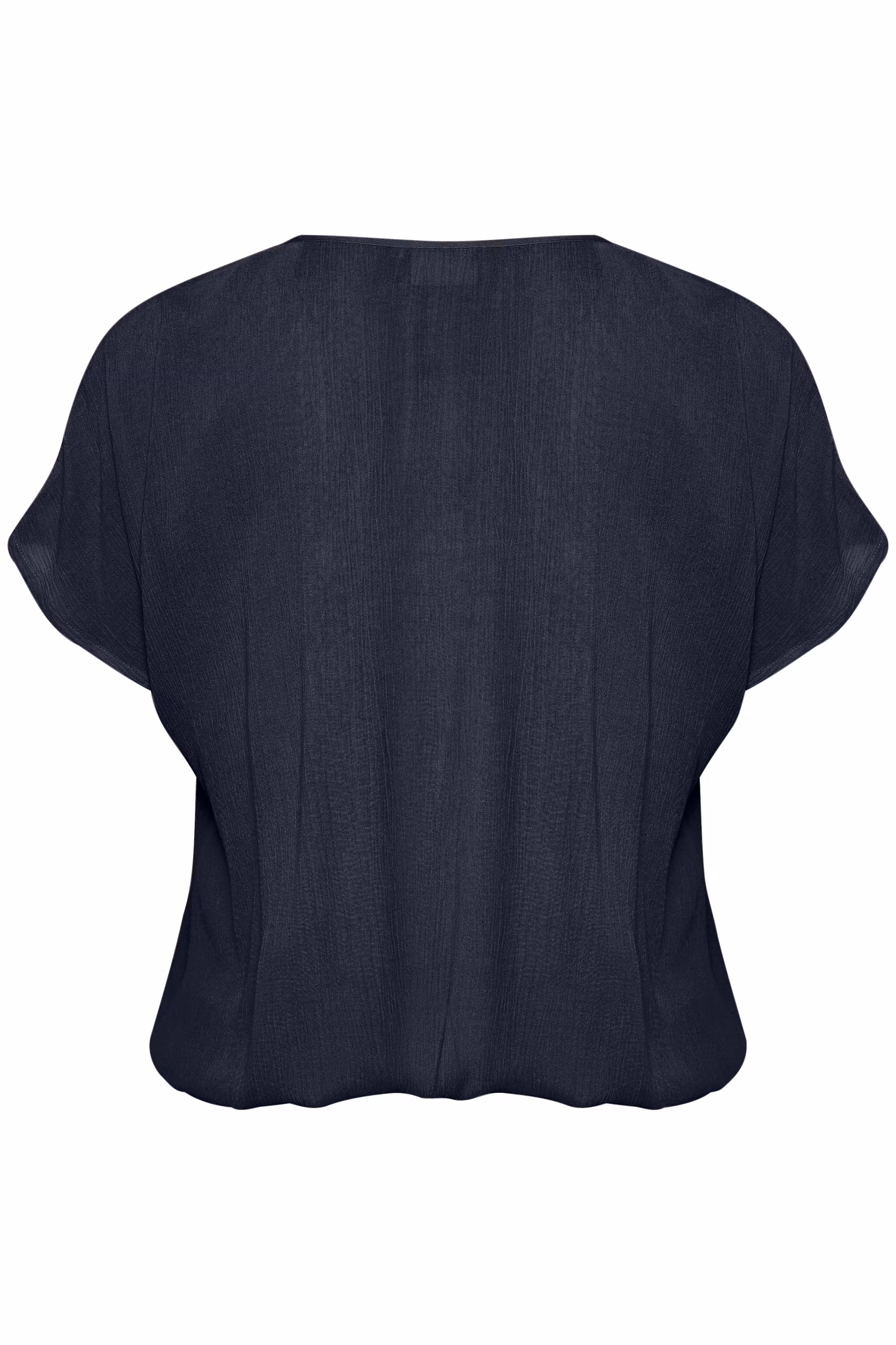 KCami Bluse PACK BACK 10580267-194020