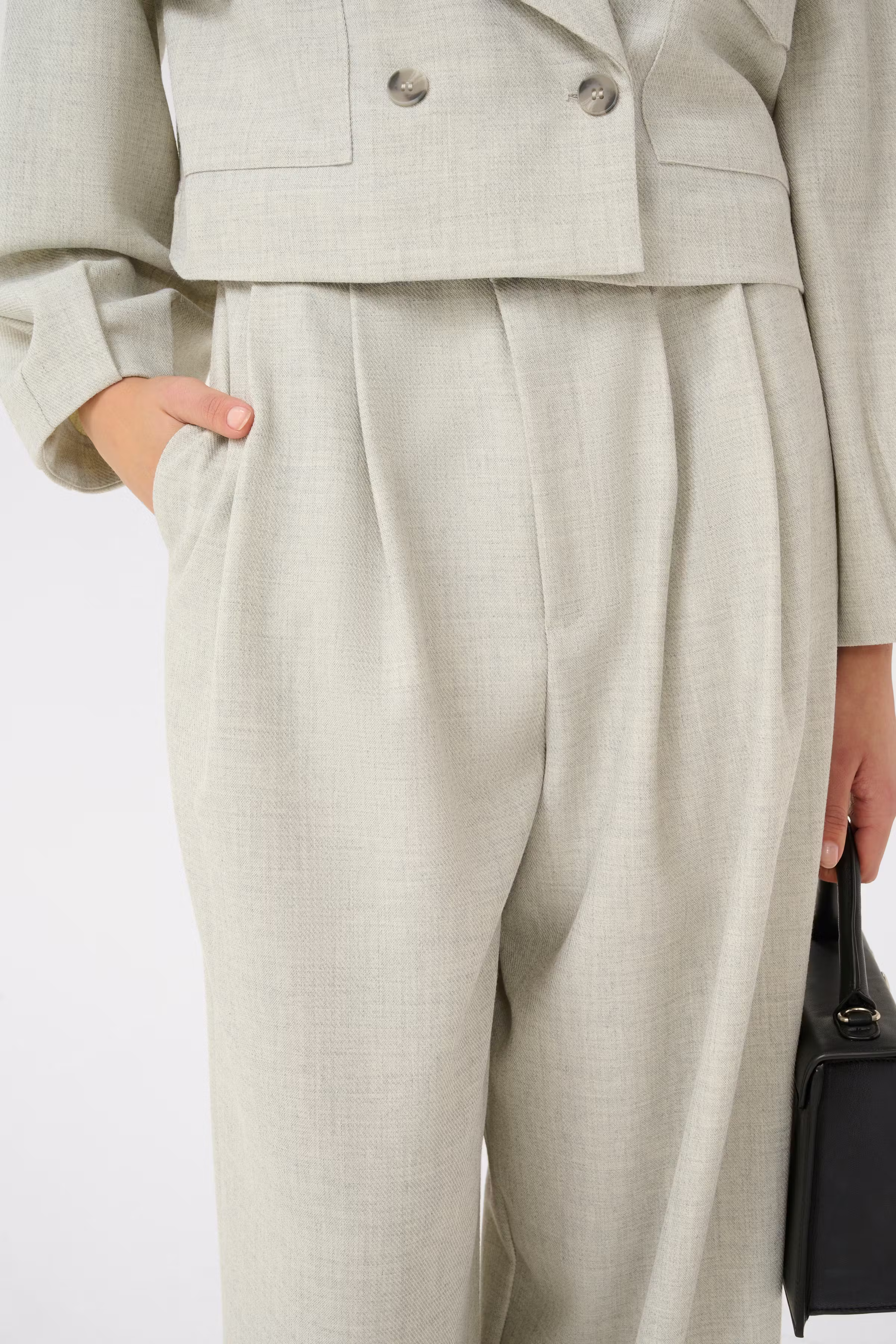 GZwiana Broek LOOKBOOK DETAIL 10910634-107195