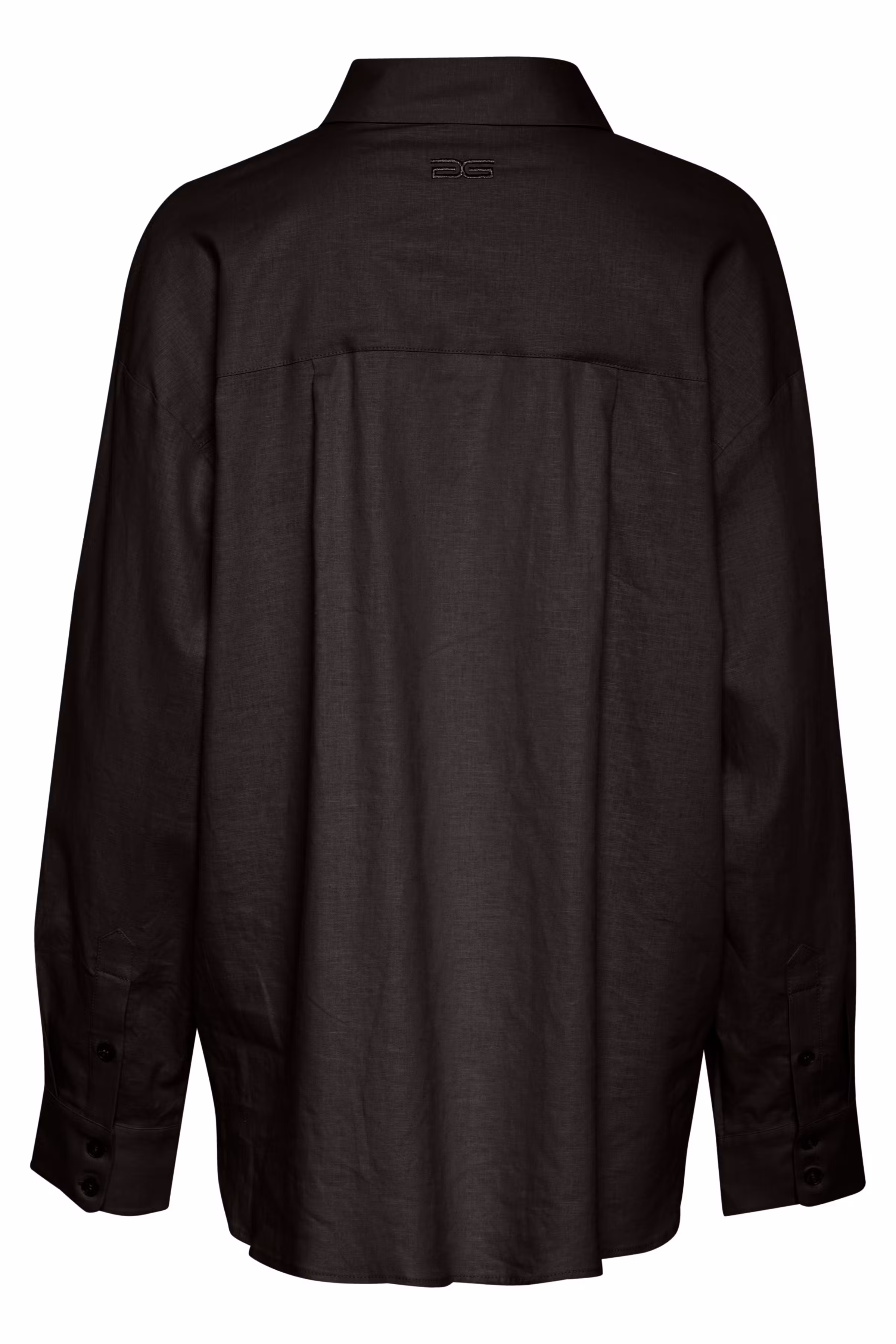 ElarahGZ Skjorte PACK BACK 10909833-100017