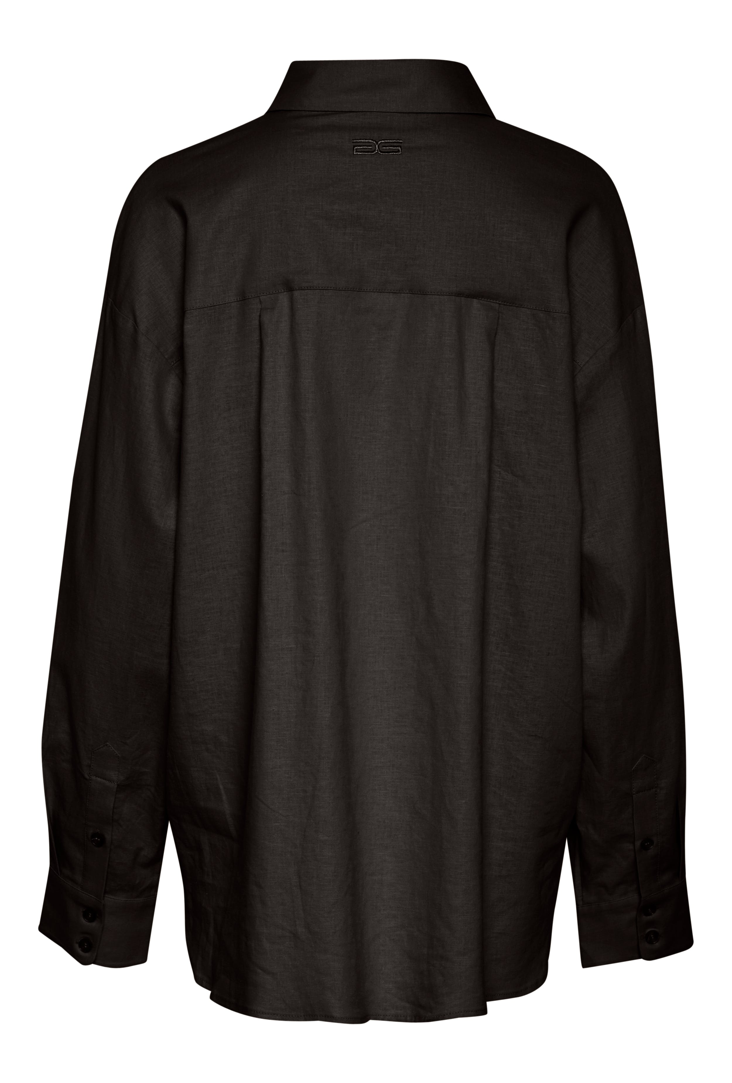 ElarahGZ Hemd PACK BACK 10909833-100017