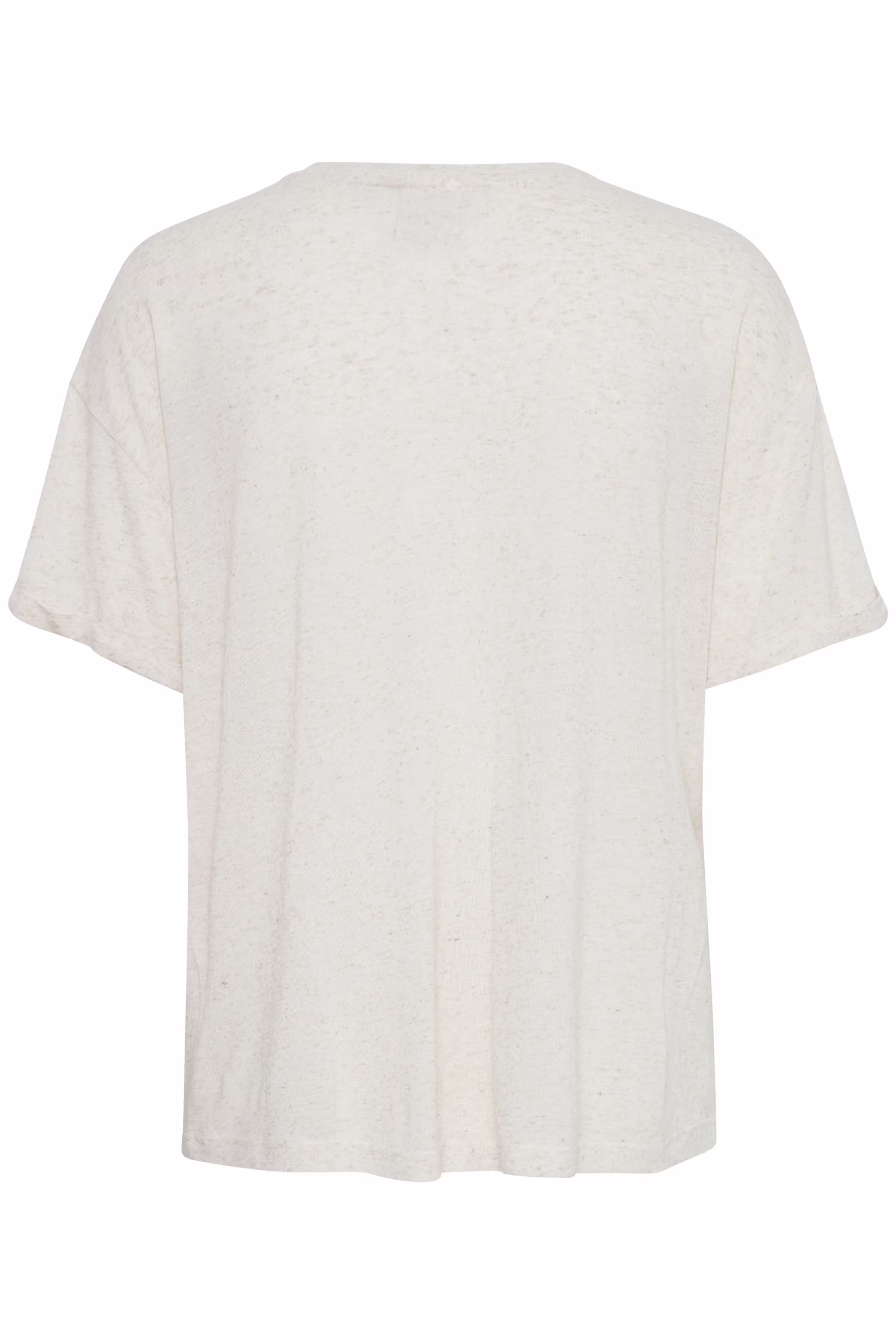 IHOHANA T-shirt PACK BACK 20118251-1309071