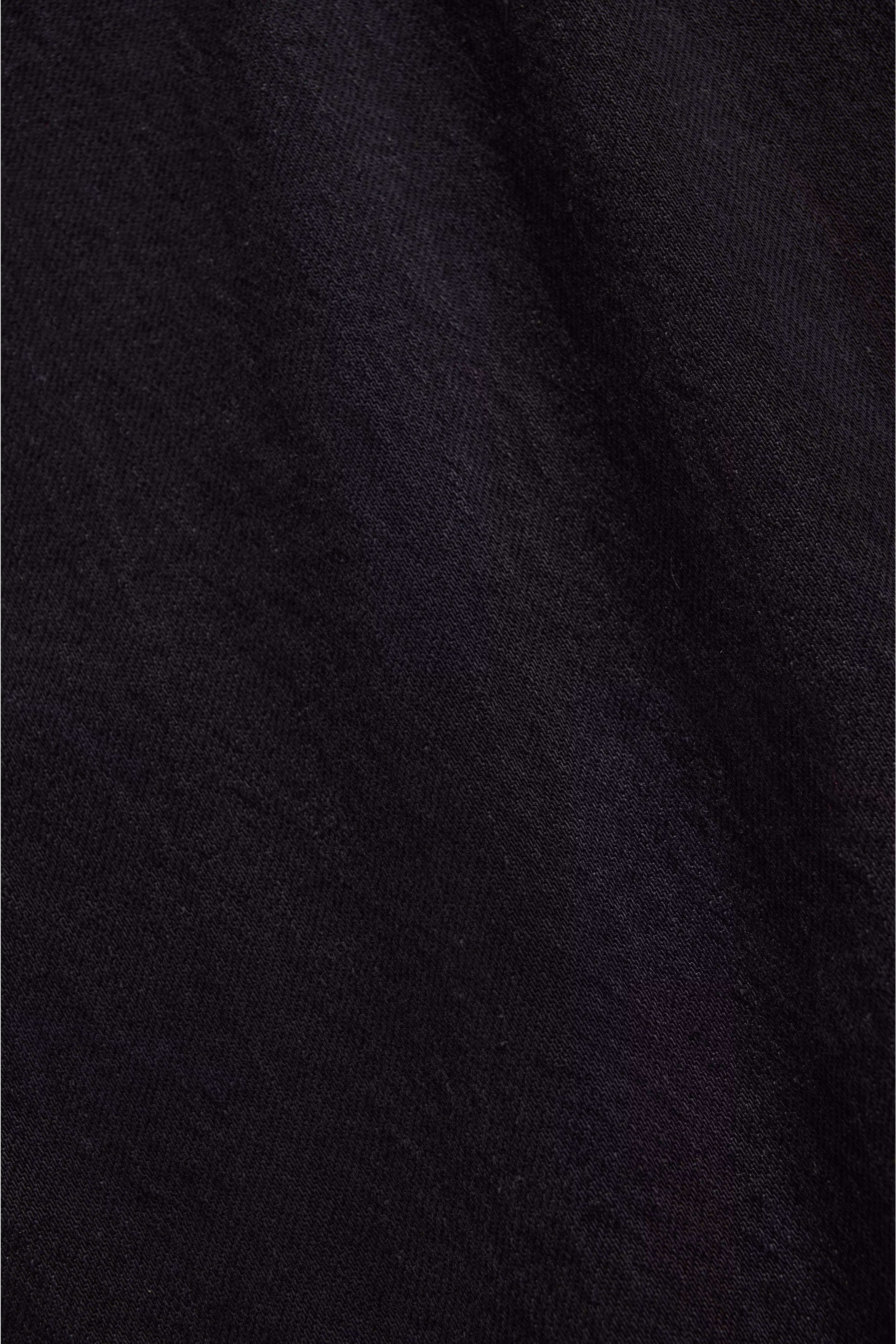 IOPetra Jeans PACK DETAIL 30600157-BK998
