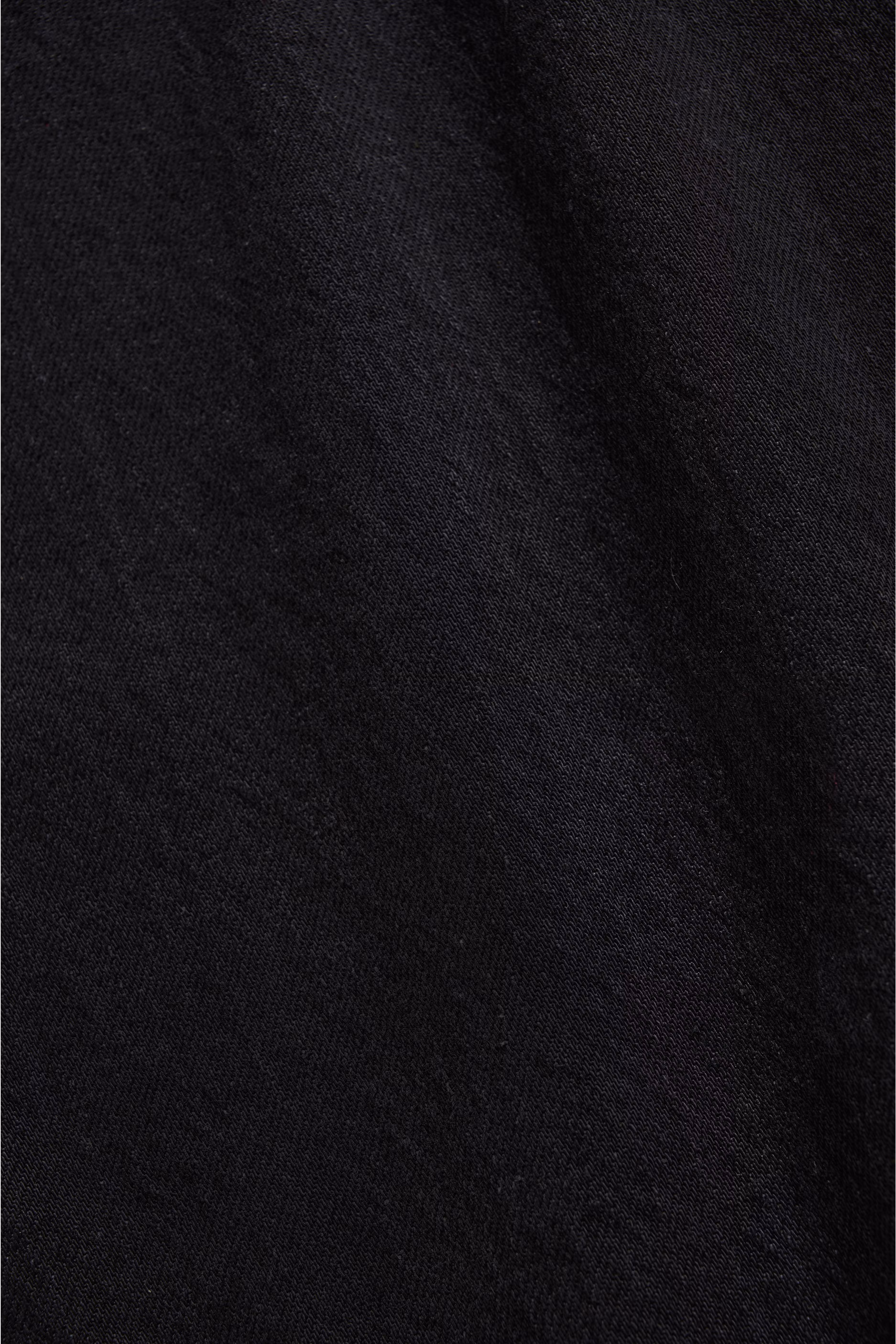 IOPetra Jeans PACK DETAIL 30600157-BK998